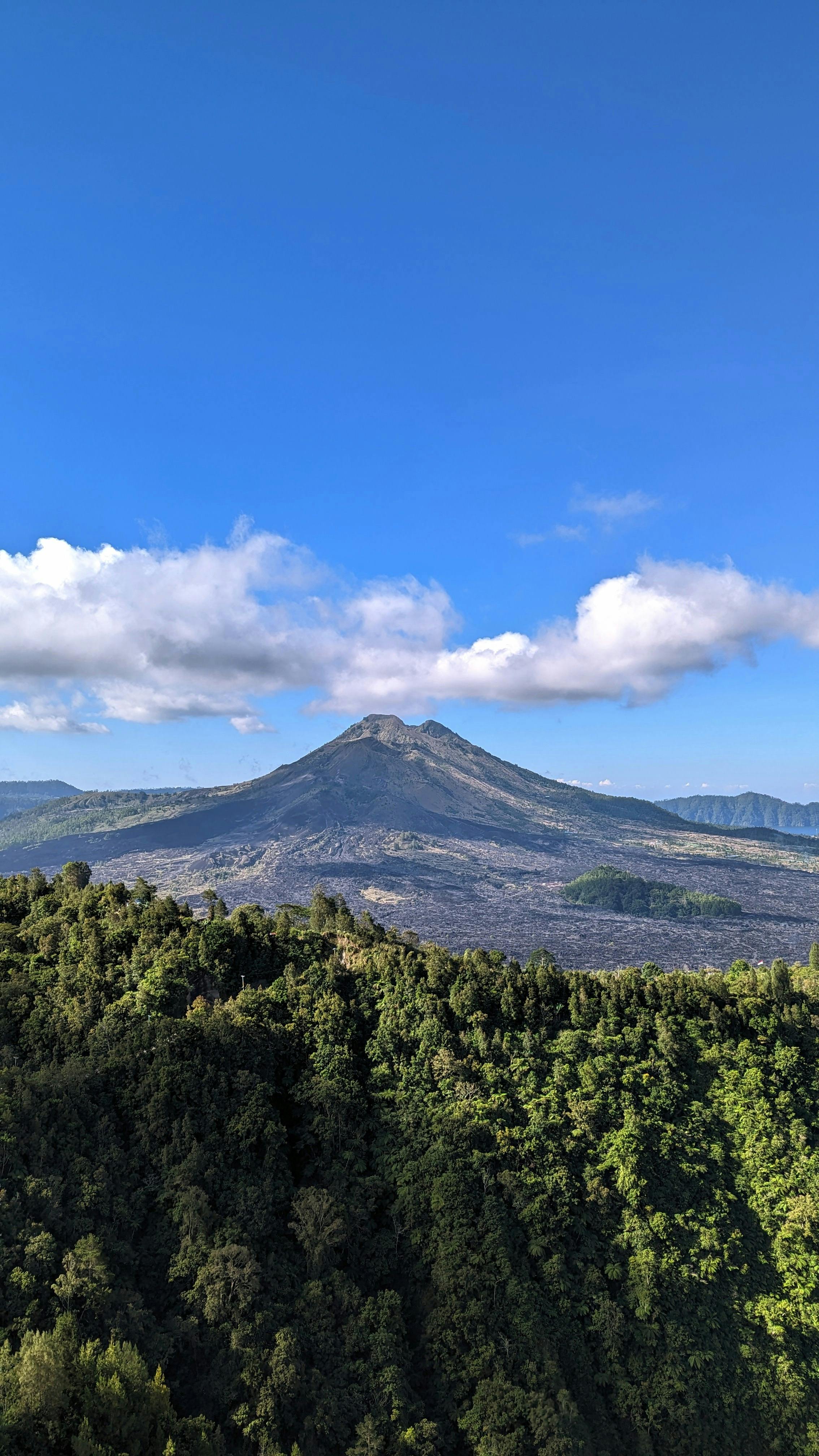 Indonesia