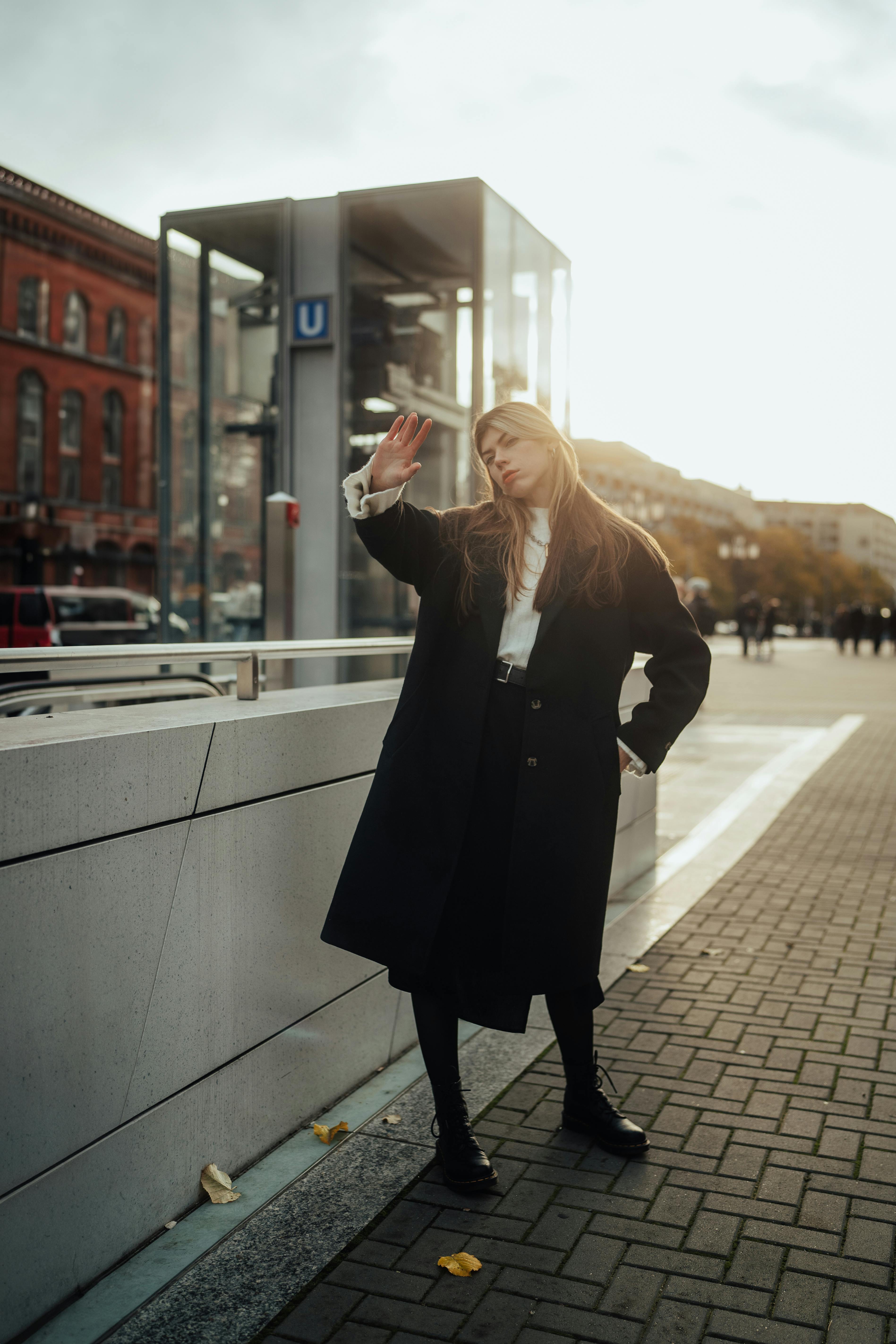 De franc Foto d'estoc gratuïta de a l'aire lliure, abric, adult Foto d'estoc