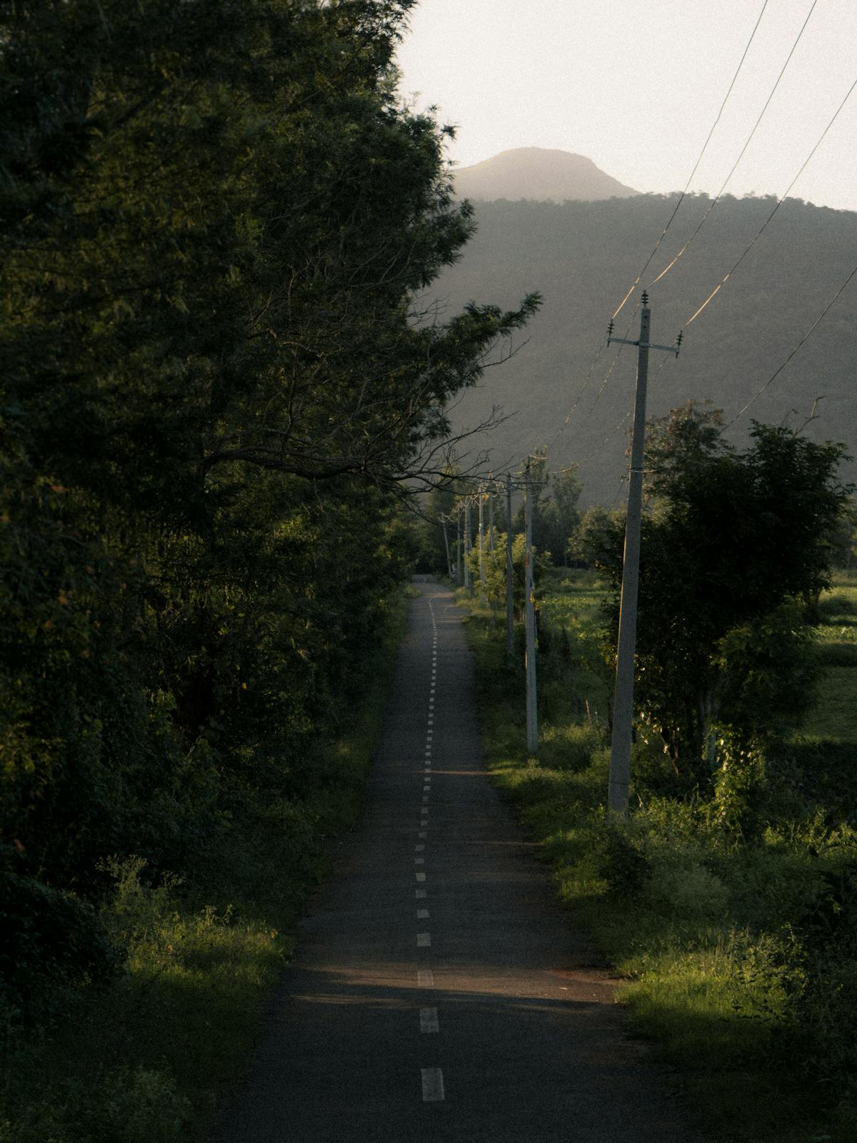 Tag road photos download the best free tag road stock photos hd images