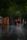 rainy season