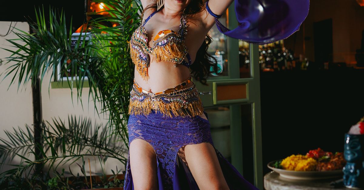 bakırköy-escort-258.jpeg