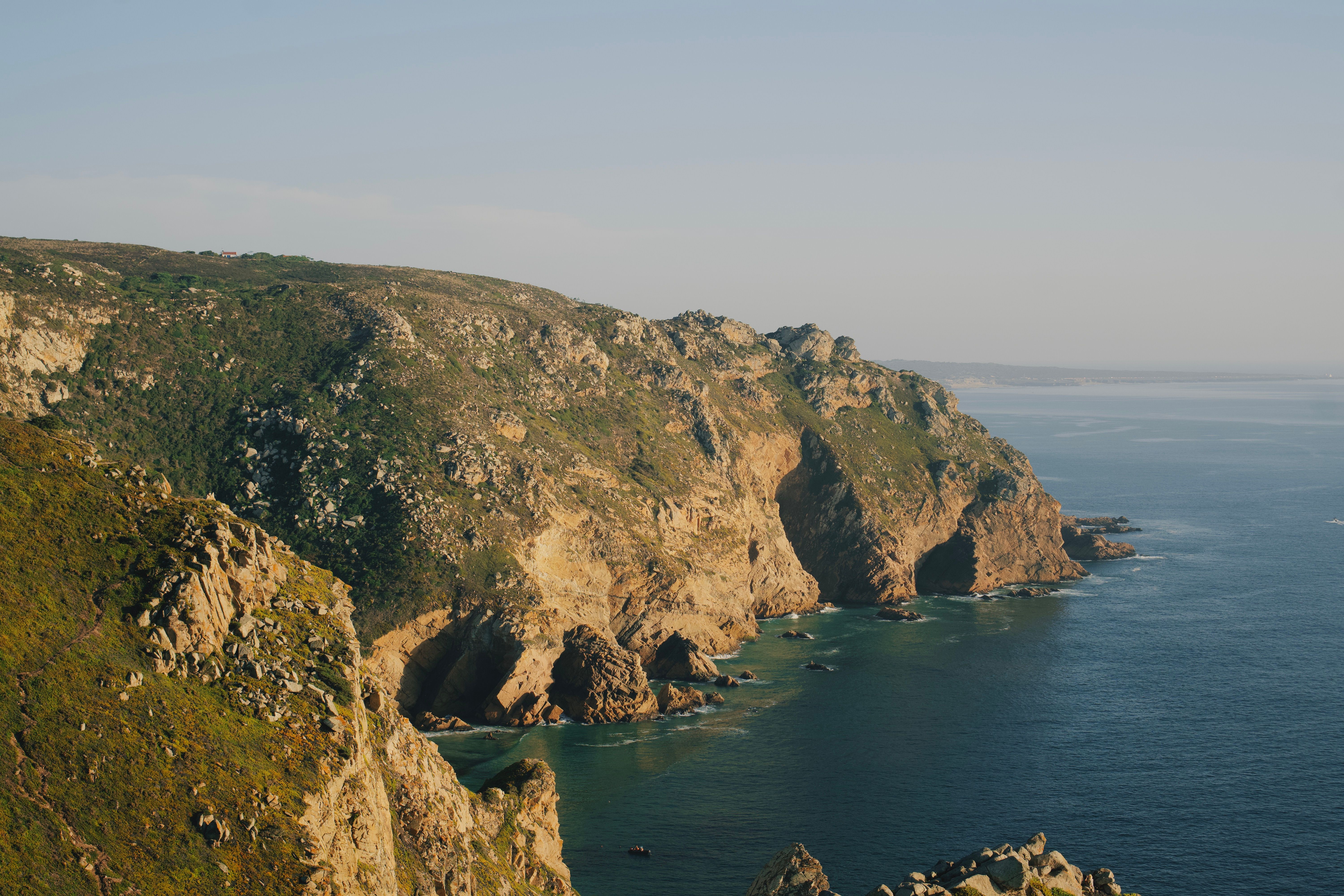 7 Day Luxury Yoga Retreat in Algarve, Portugal 1