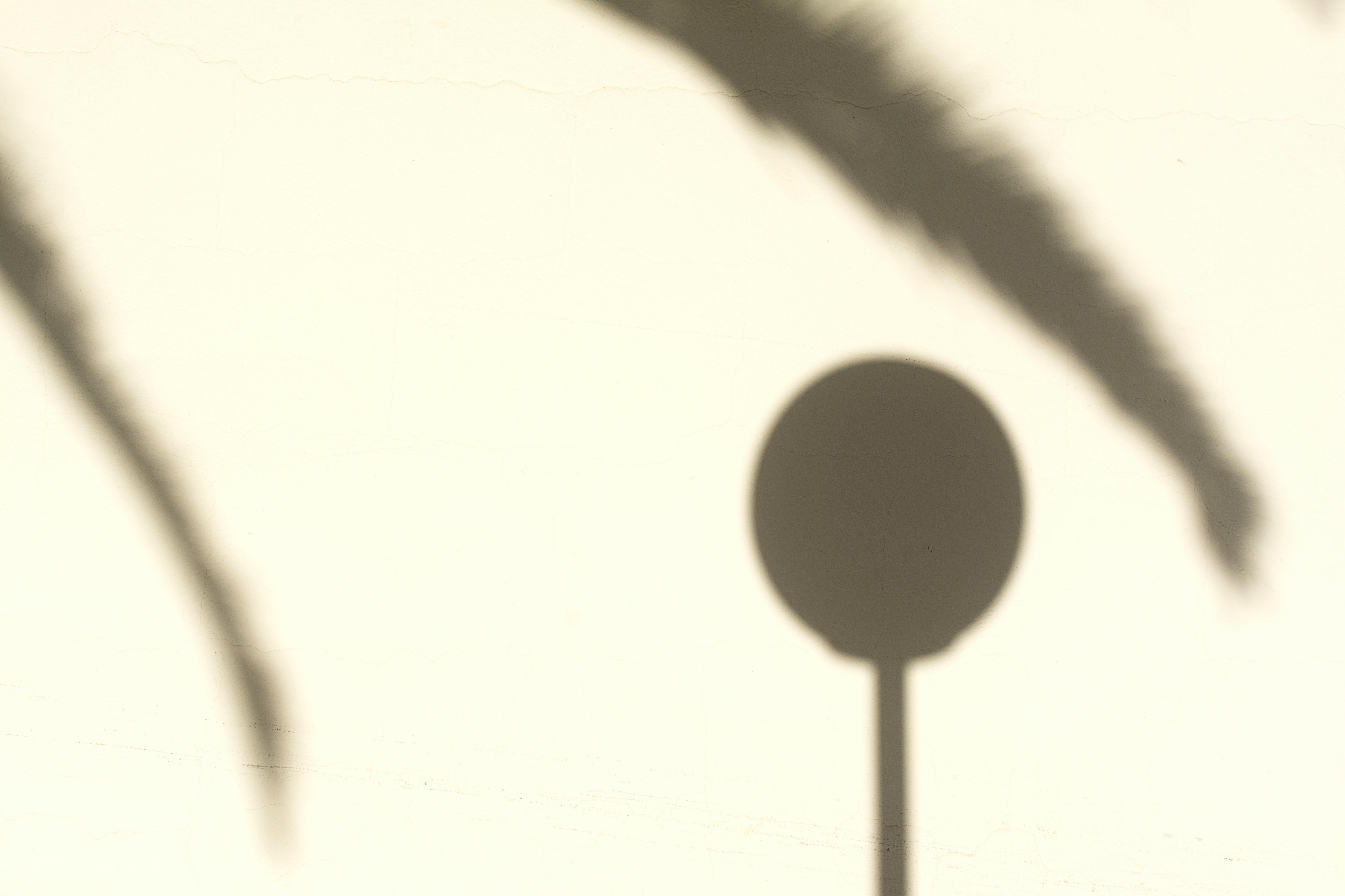 Gratis stockfoto met abstract, abstracte vormen, artistiek Stockfoto