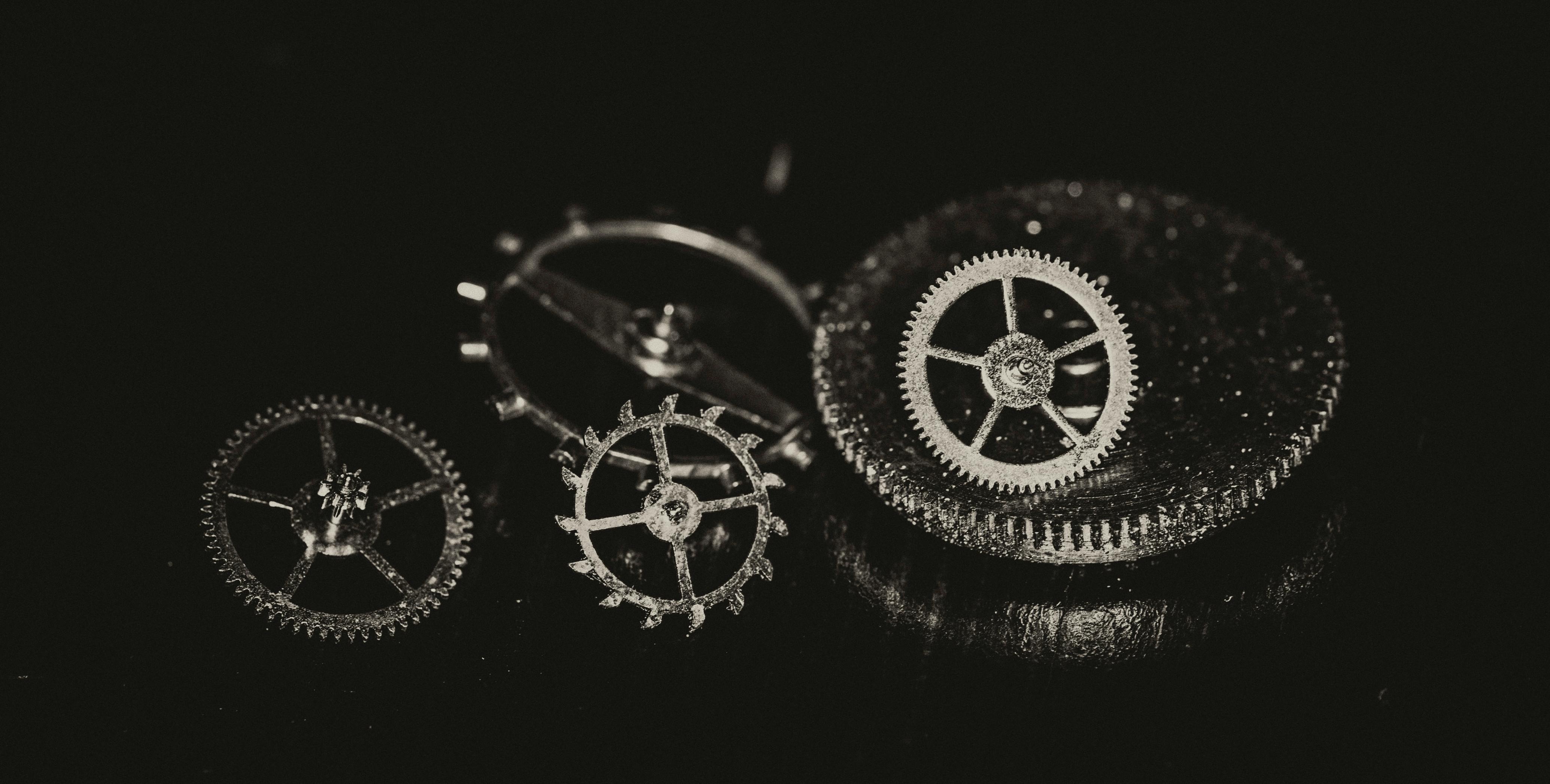 51,185 Gears Stock Photos - Free & Royalty-Free Stock Photos from