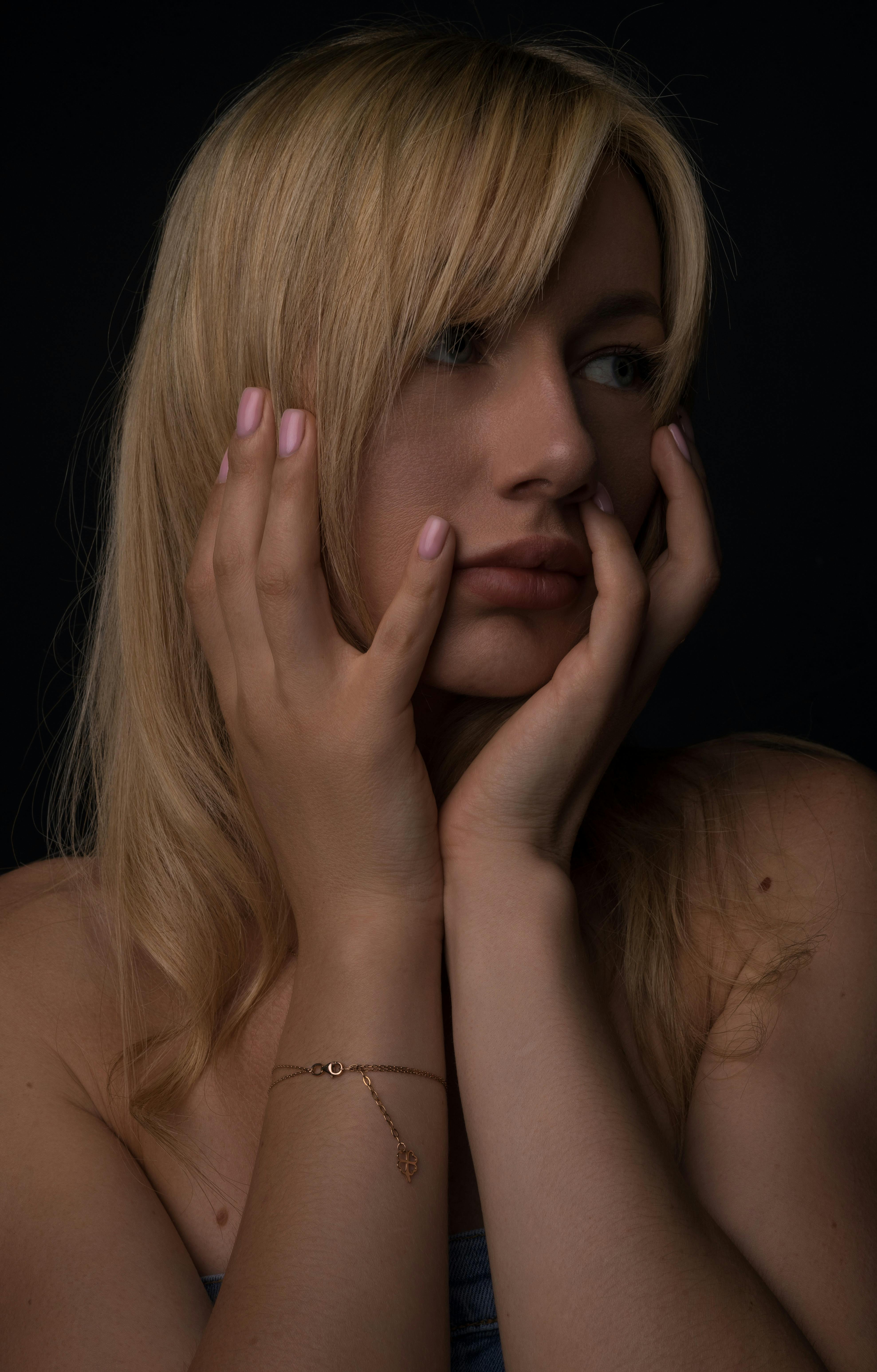 Gratis Foto stok gratis #dalam, arif, artistik Foto Stok