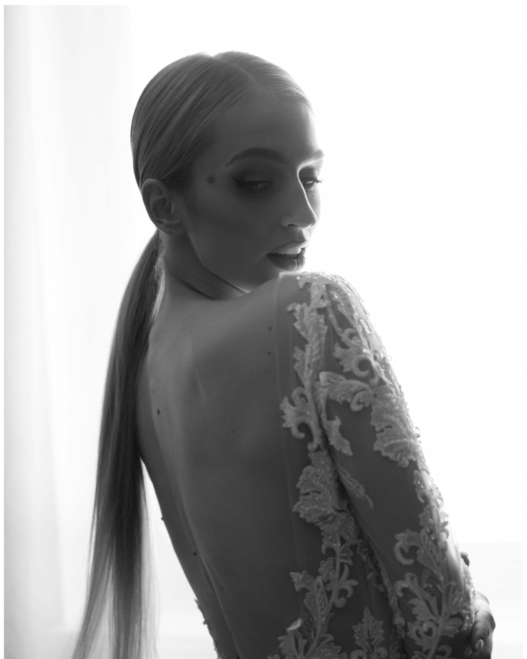 grátis Foto profissional grátis de alta moda, amável, beleza Foto profissional