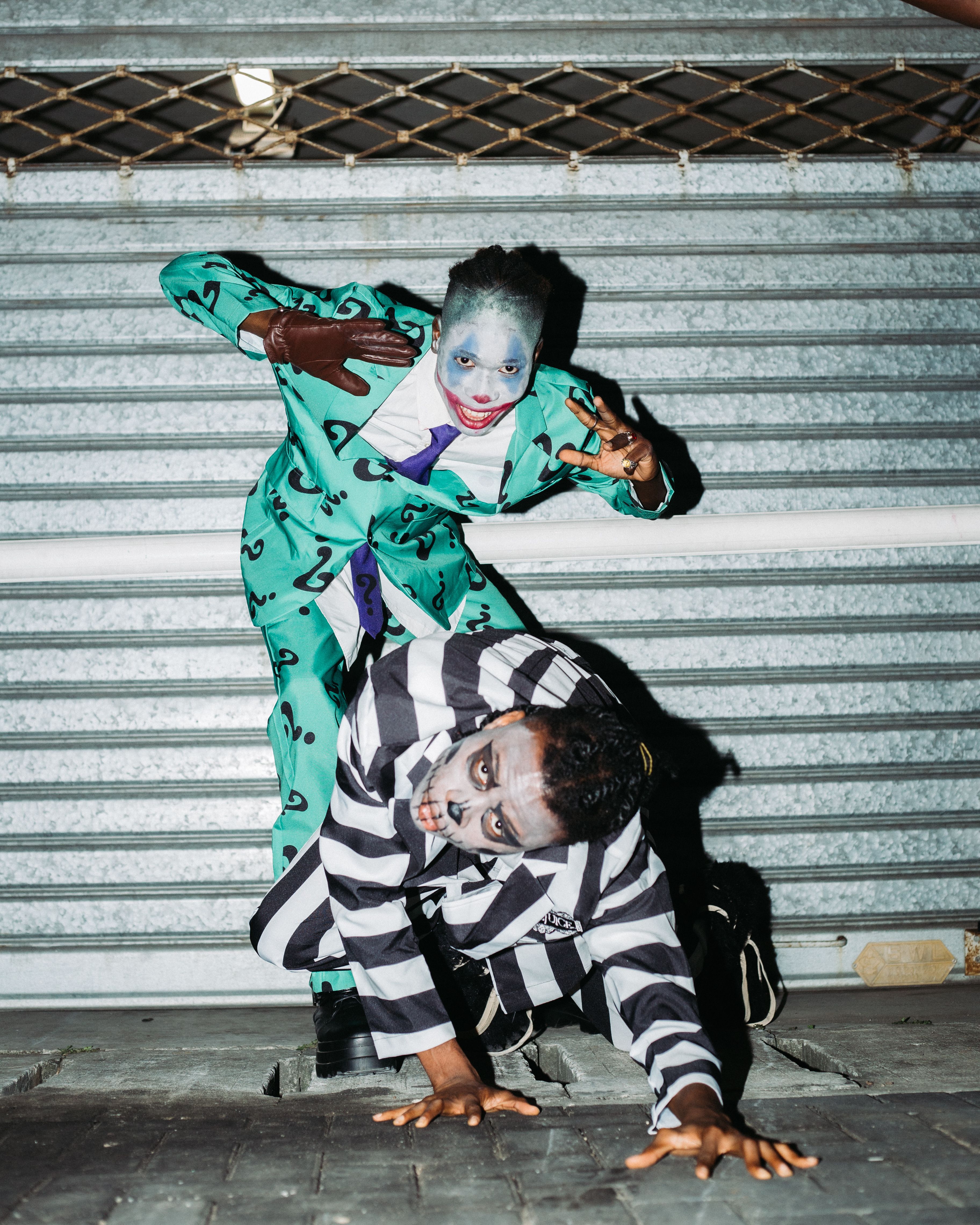 Clowns Photos, Download The BEST Free Clowns Stock Photos & HD Images