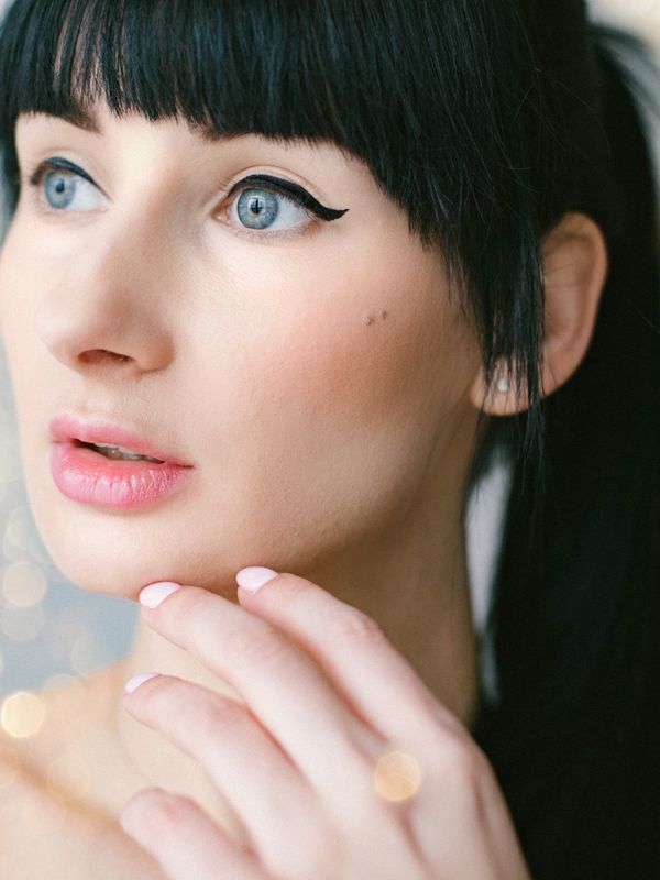 Isabella