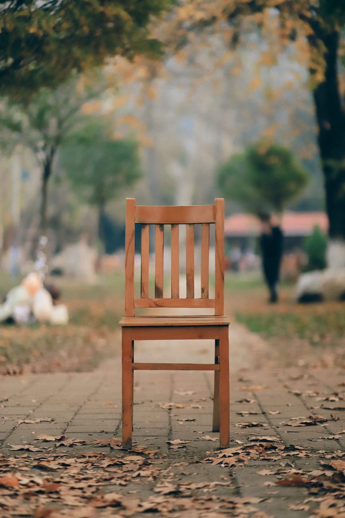 Chair Backgrounds Photos, Download The BEST Free Chair Backgrounds ...