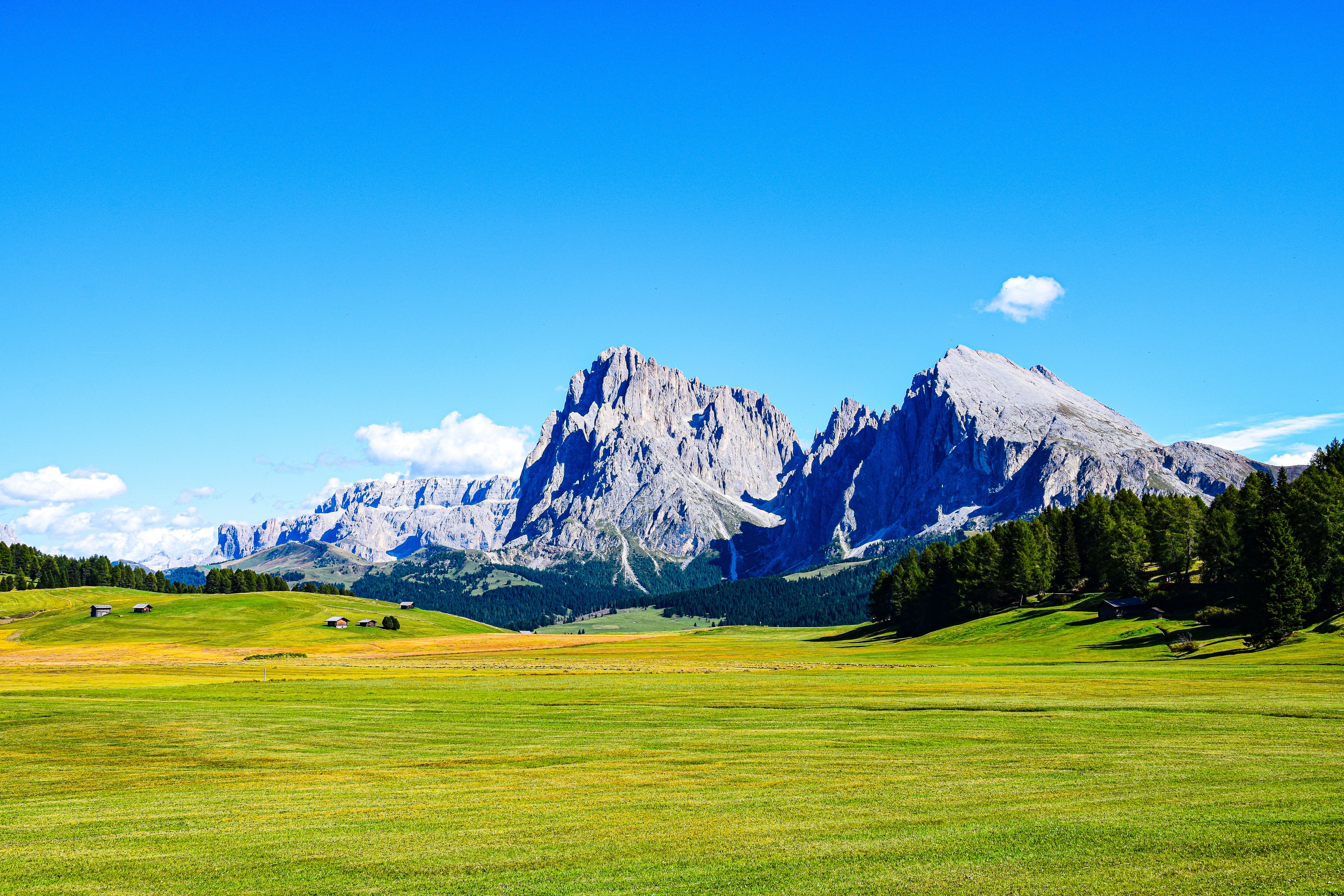 2 Day Water Element Holistic Retreat in Tuscany, Italy 3
