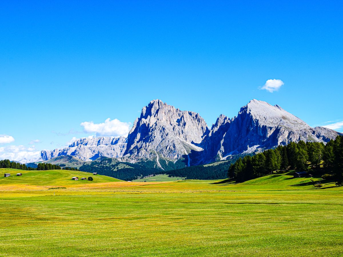 2 Day Water Element Holistic Retreat in Tuscany, Italy 3