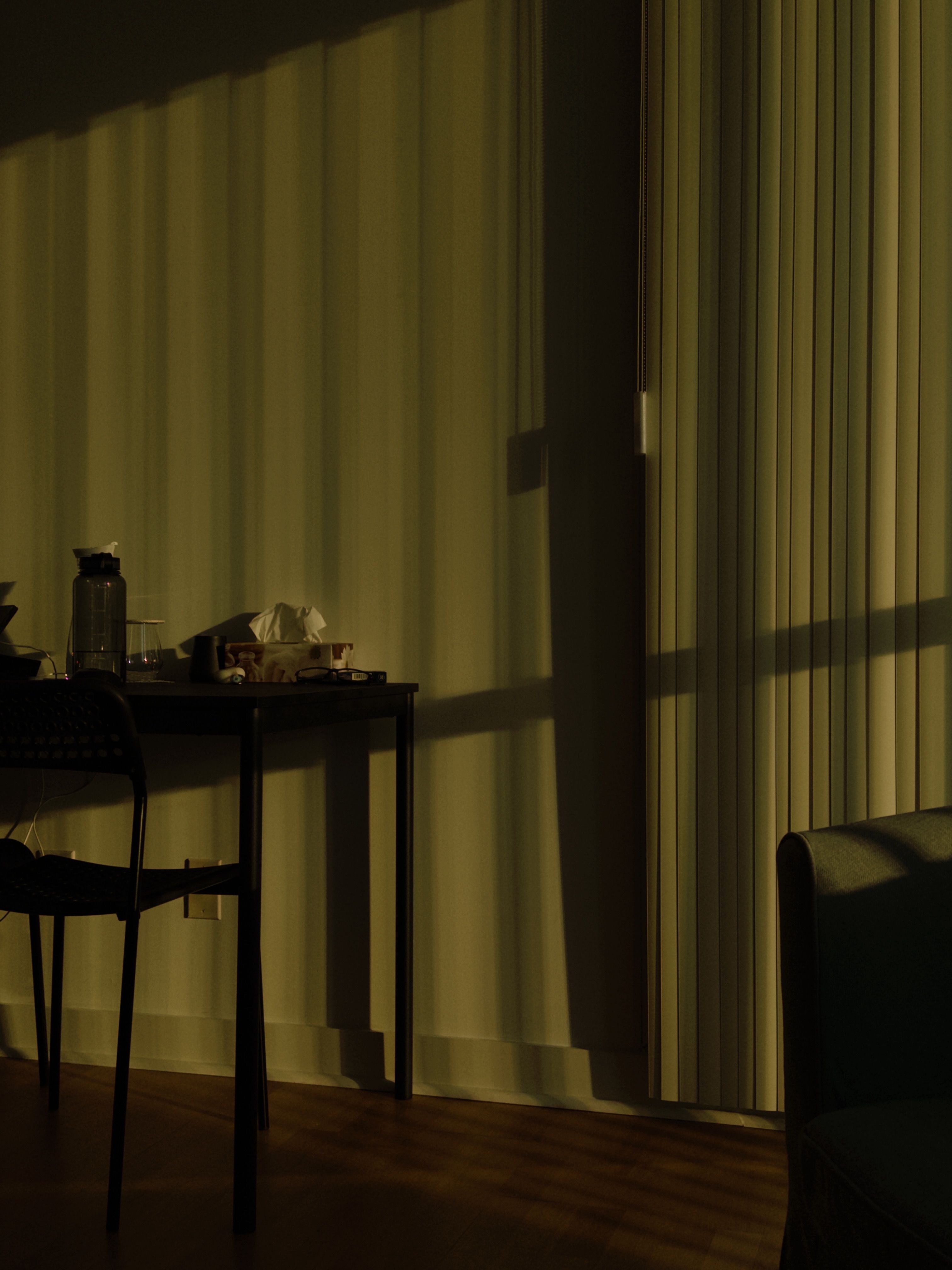 Cama