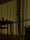 dark room