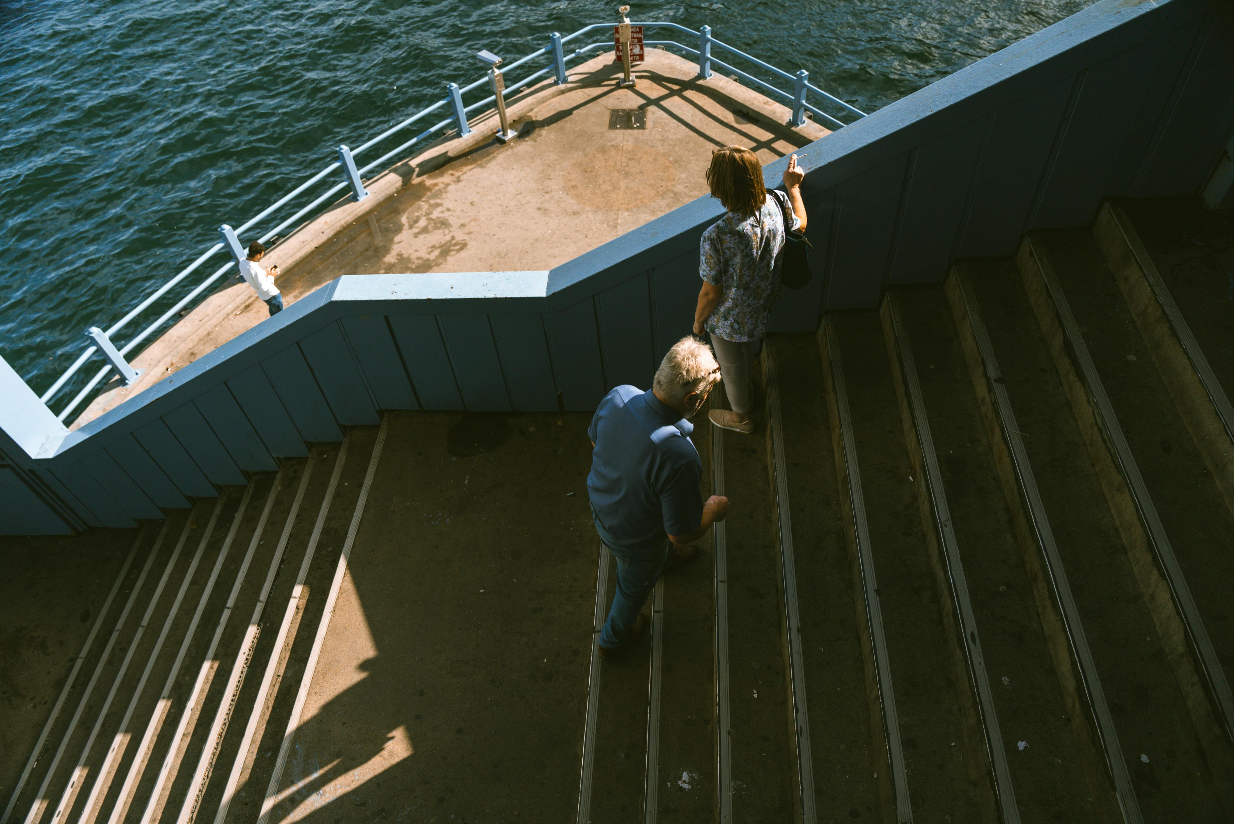 Letlow, Cassidy Punt Personal Finance Disclosures Until After Louisiana Primary - NOTUS — Photo by emrullah ağır on Pexels
