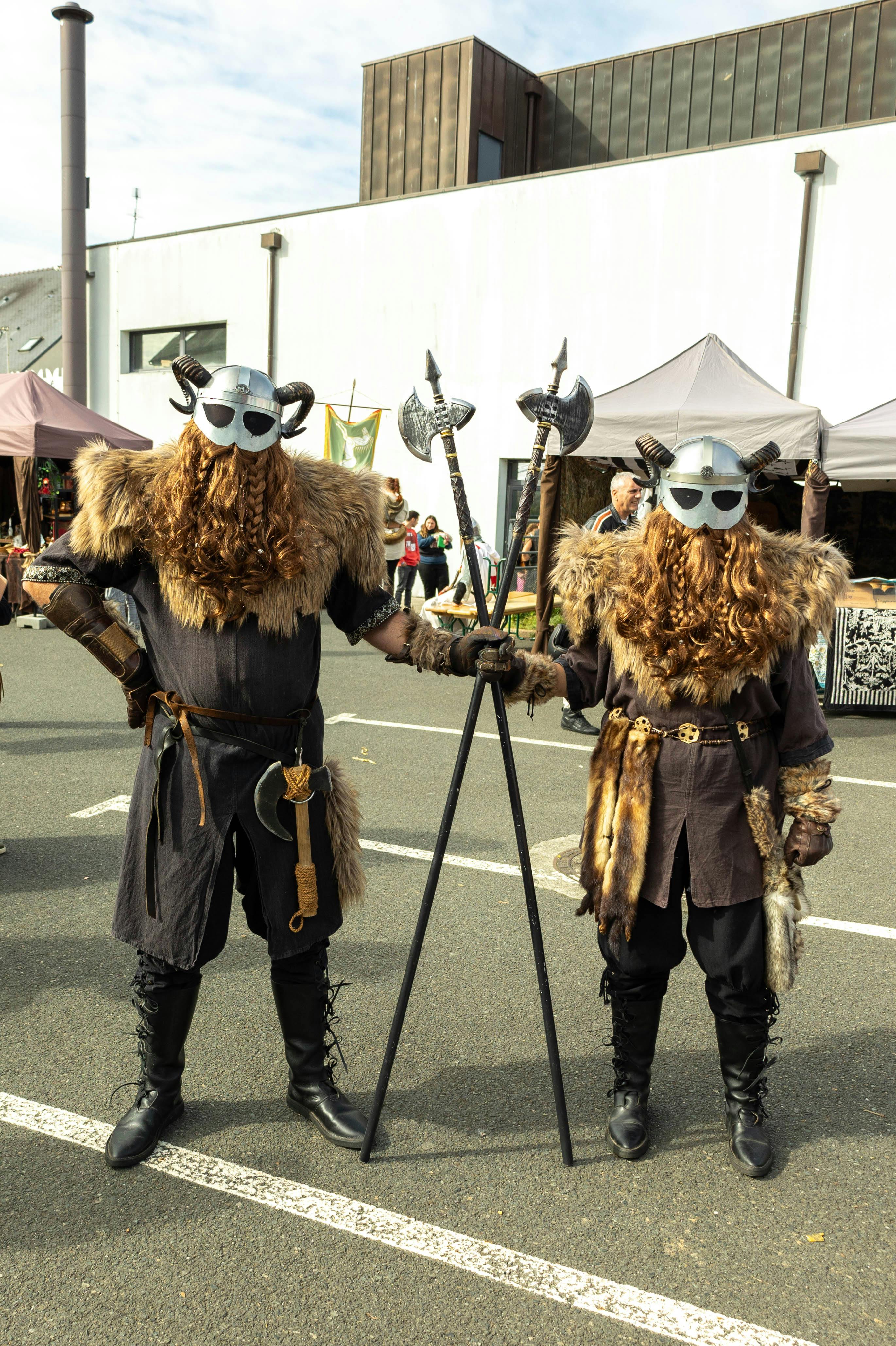 De franc Foto d'estoc gratuïta de a l'aire lliure, actuació, antic Foto d'estoc