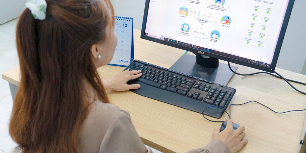 Việc Làm IT Helpdesk & Support Tuyển Dụng Mới Nhất 2026 - TECHBYTE