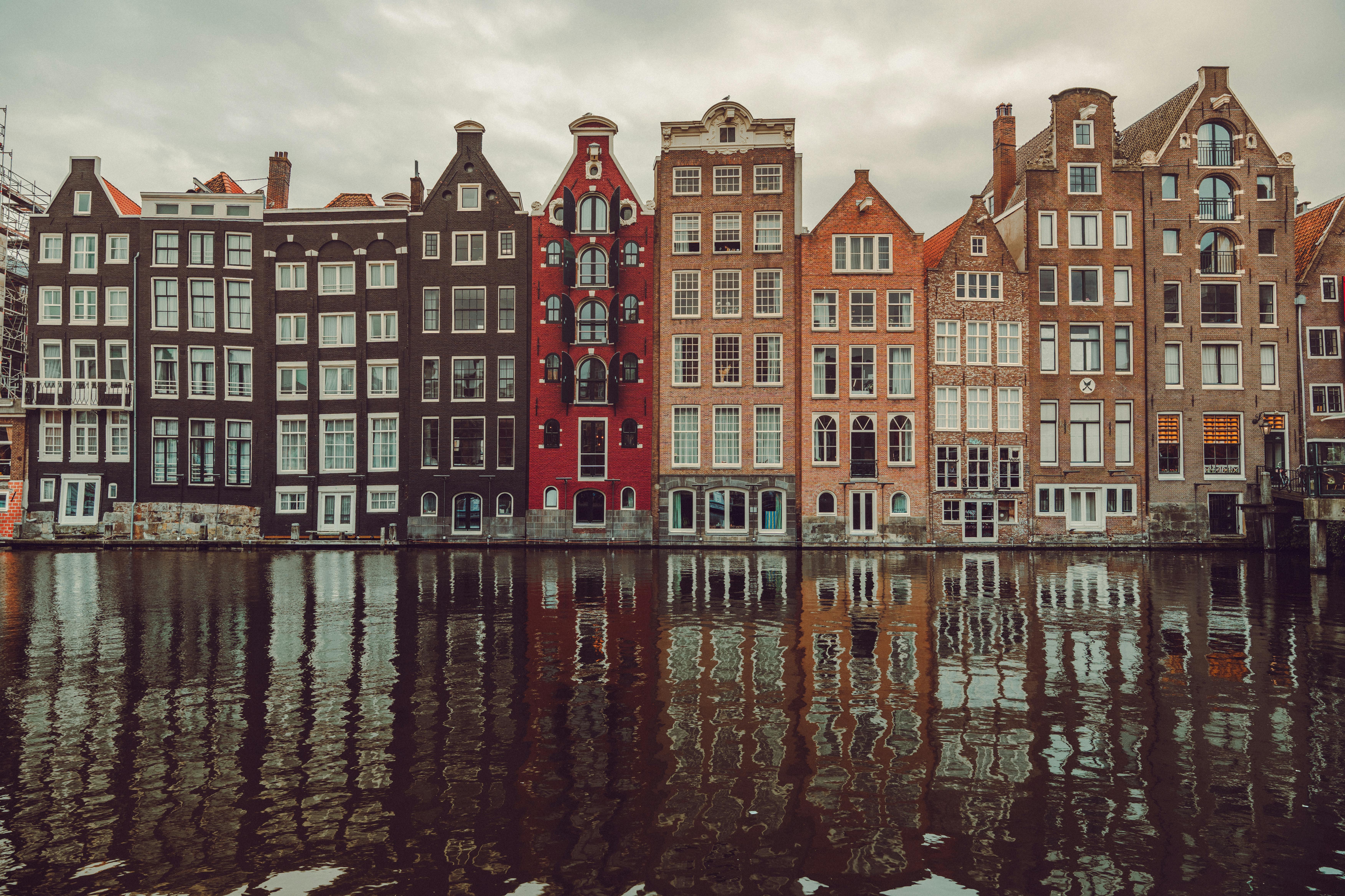 ?????????? ?????????? ???????? ???? ? ???????????? ???????, ?????, ?????? ???????? ????