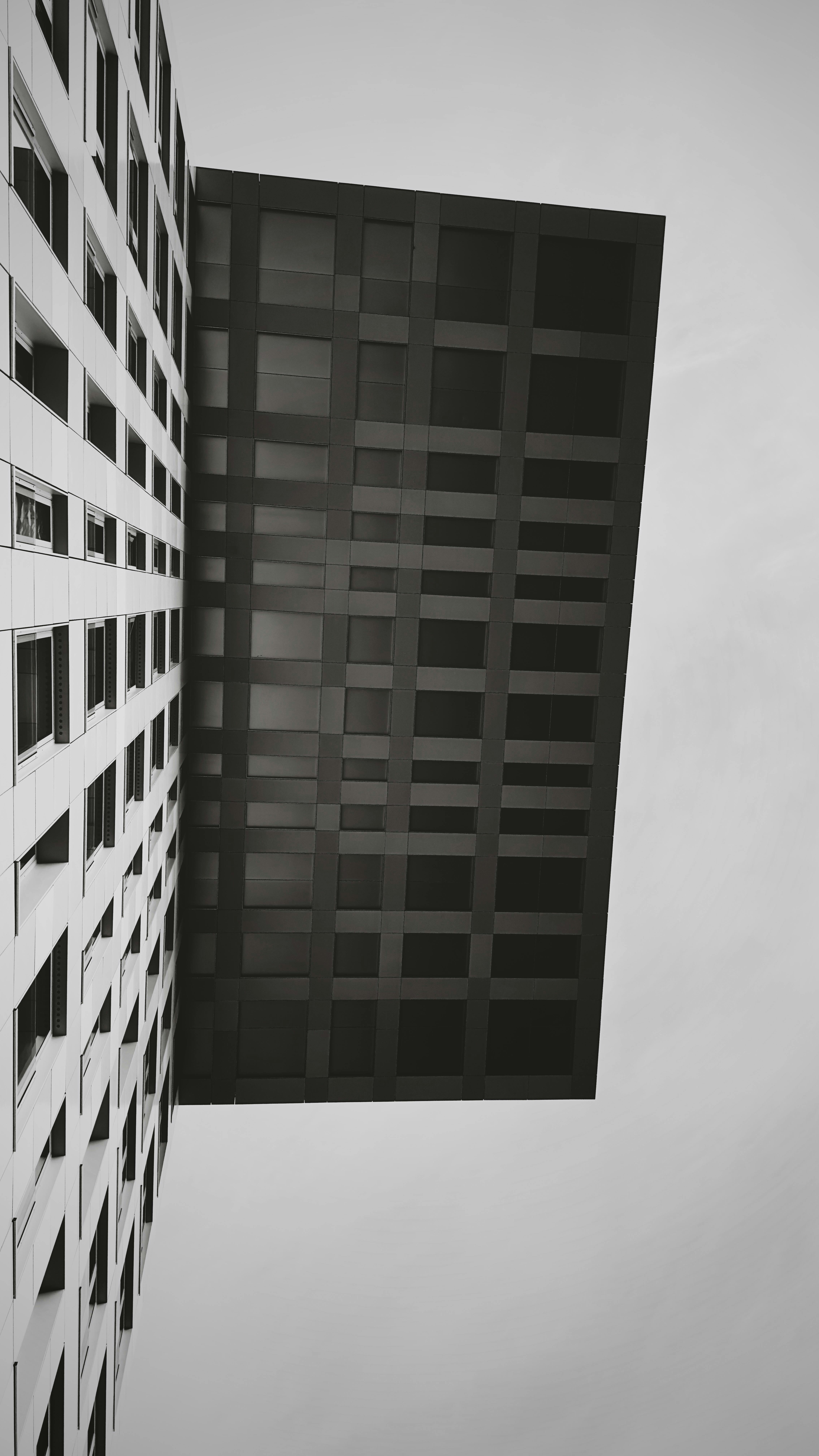 Gratuit Imagine de stoc gratuită din alb-negru, Amsterdam, arhitectură Fotografie de stoc