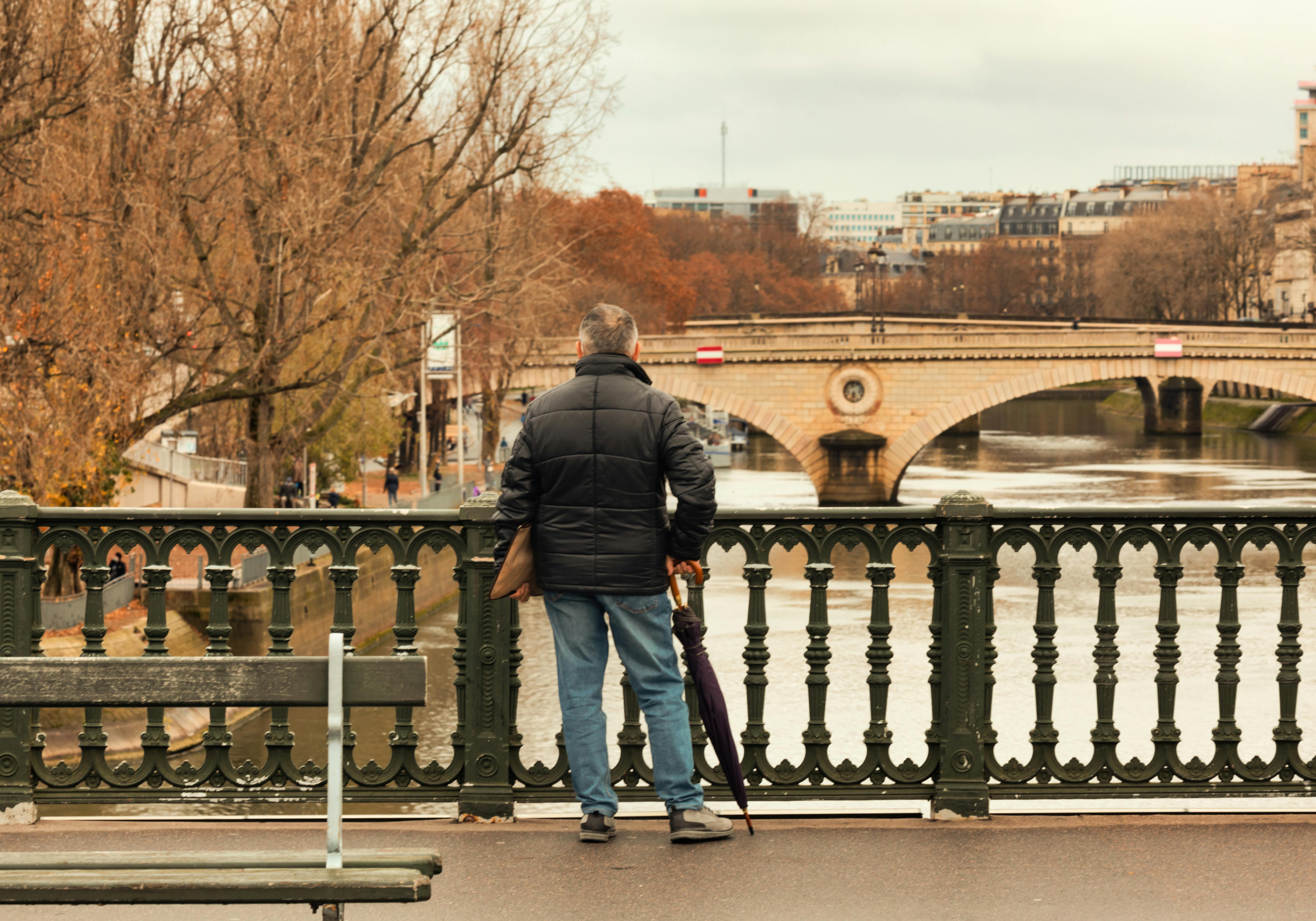 Bridging the Medicare Gap: Affordable Health Insurance Strategies for Early Retirees in 2026 — Photo by Rohit Verma on Pexels