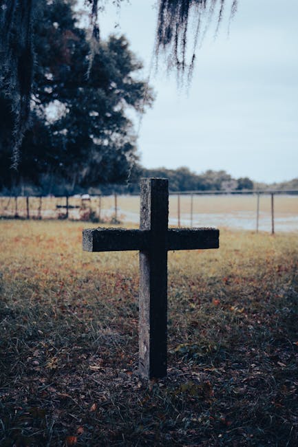 Author James Brewer’s New Book, “The Legend of the Emerald Cross,” Follows a Fisherman Who Finds an Emerald Cross and Lets It Guide Him Through His Trials and Tribulation