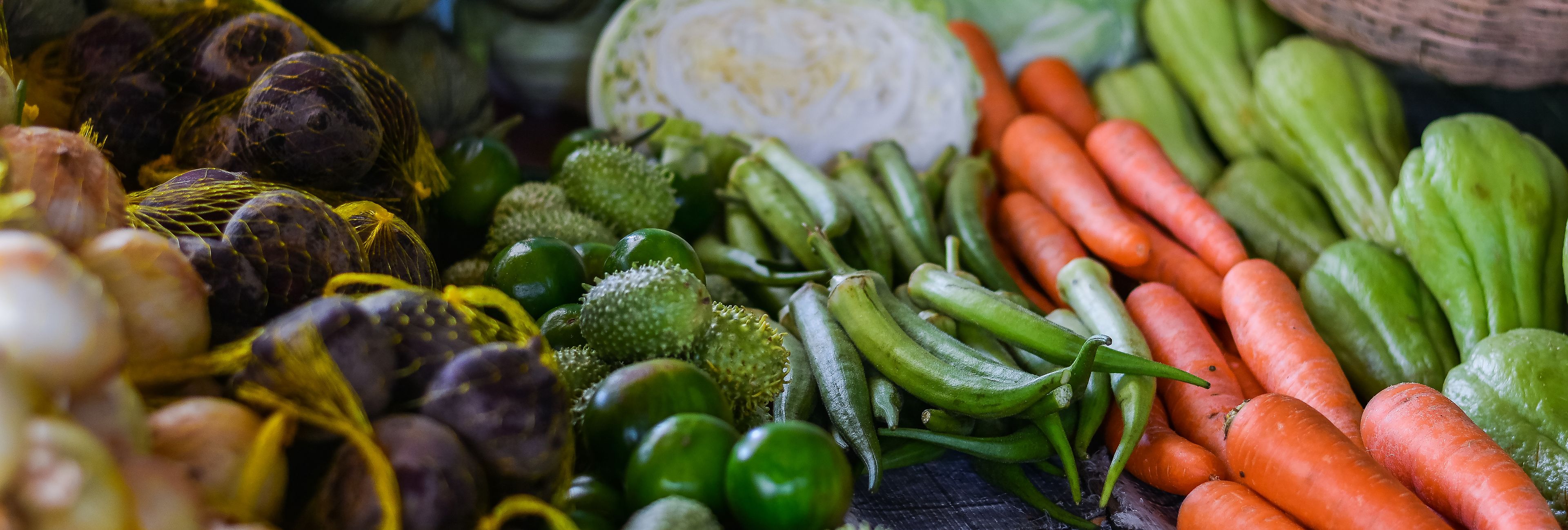 Anti-Inflammatory Diet for Jawline Definition: The 2026 Guide