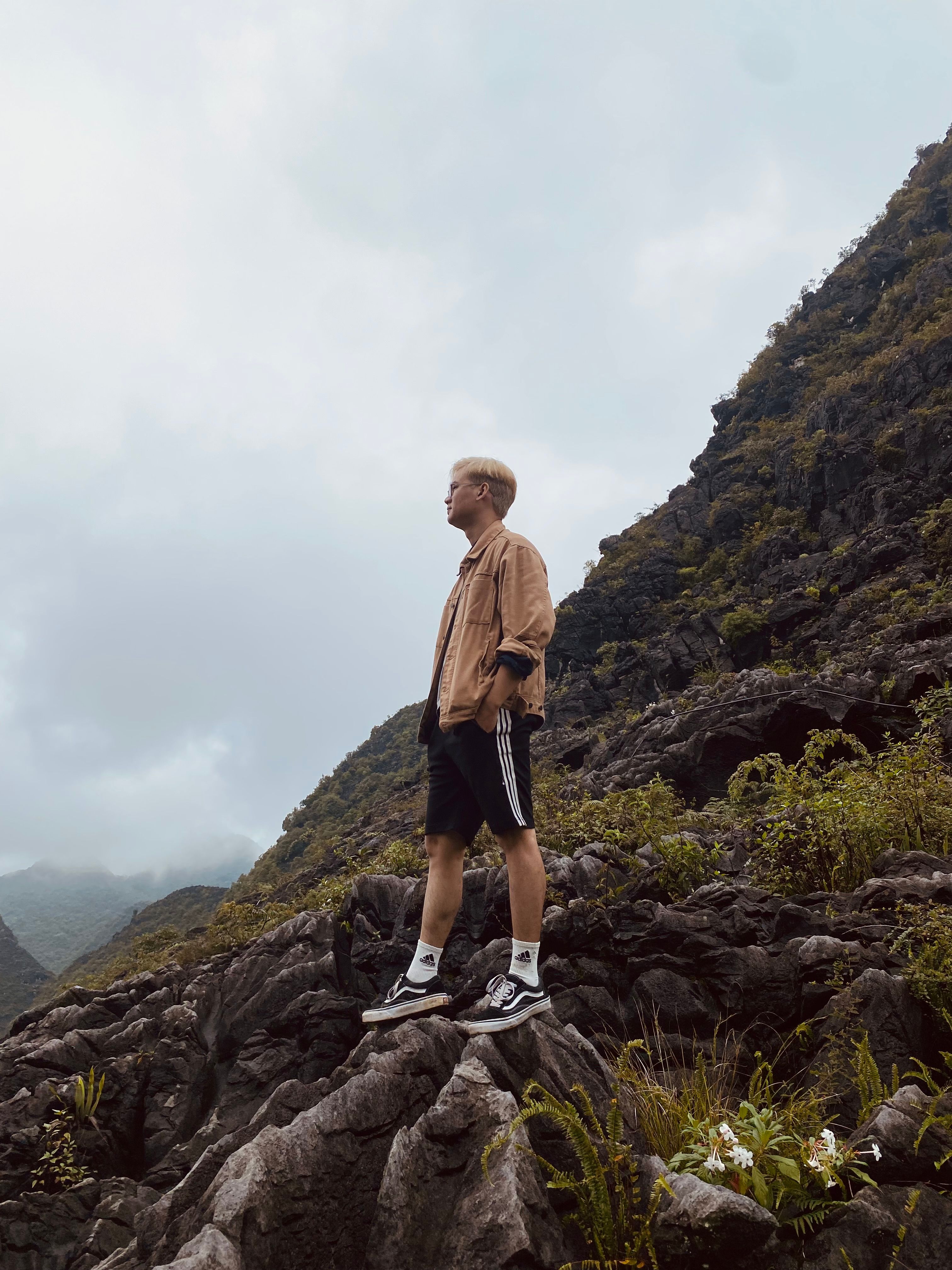 카니발 9인승 이미지