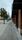 sidewalk