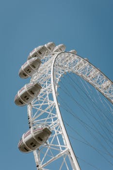 Bělá pod Bezdězem