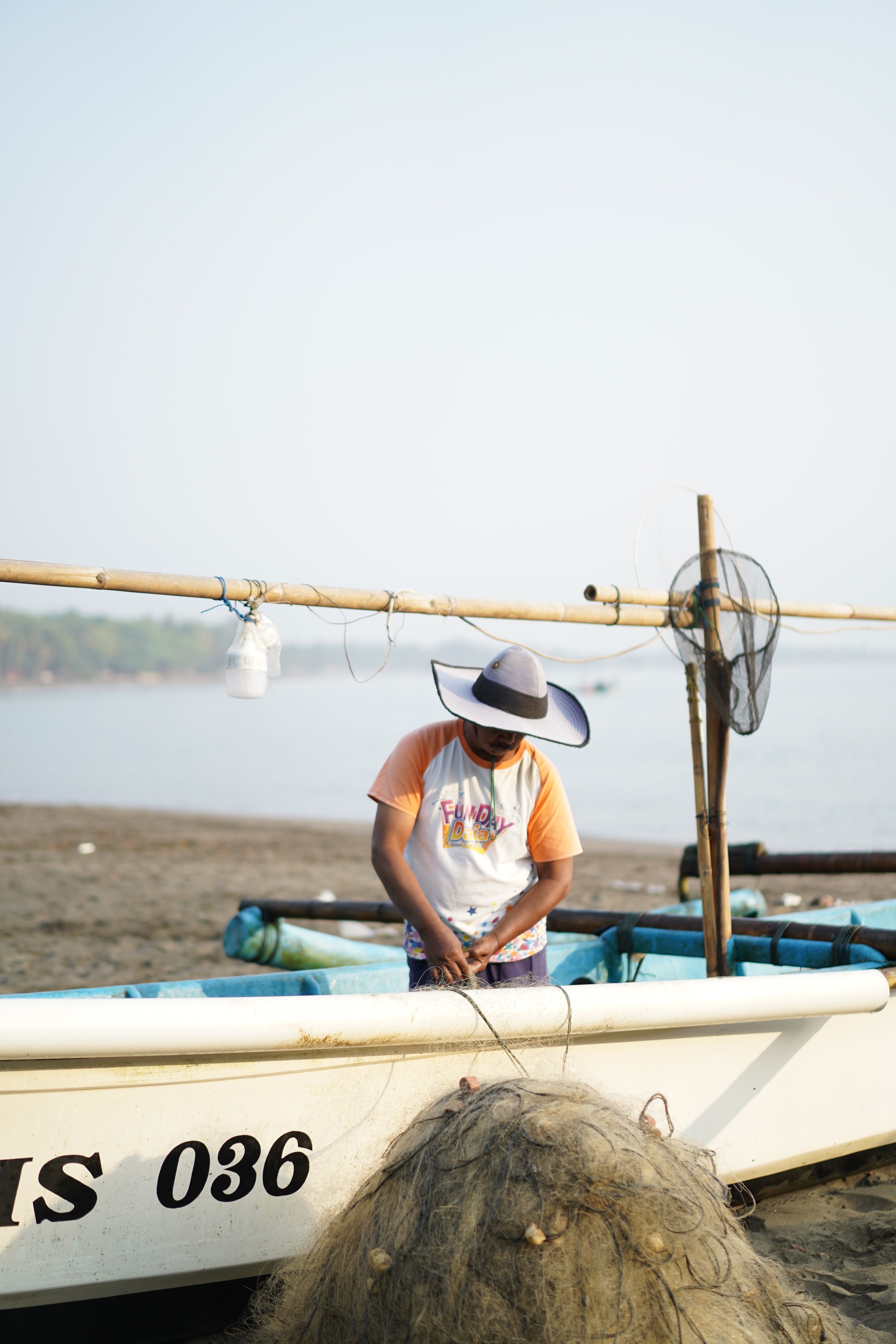 sea-labor-day-photos-download-the-best-free-sea-labor-day-stock-photos