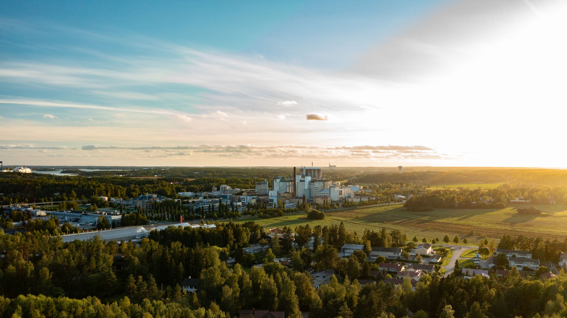 Turku