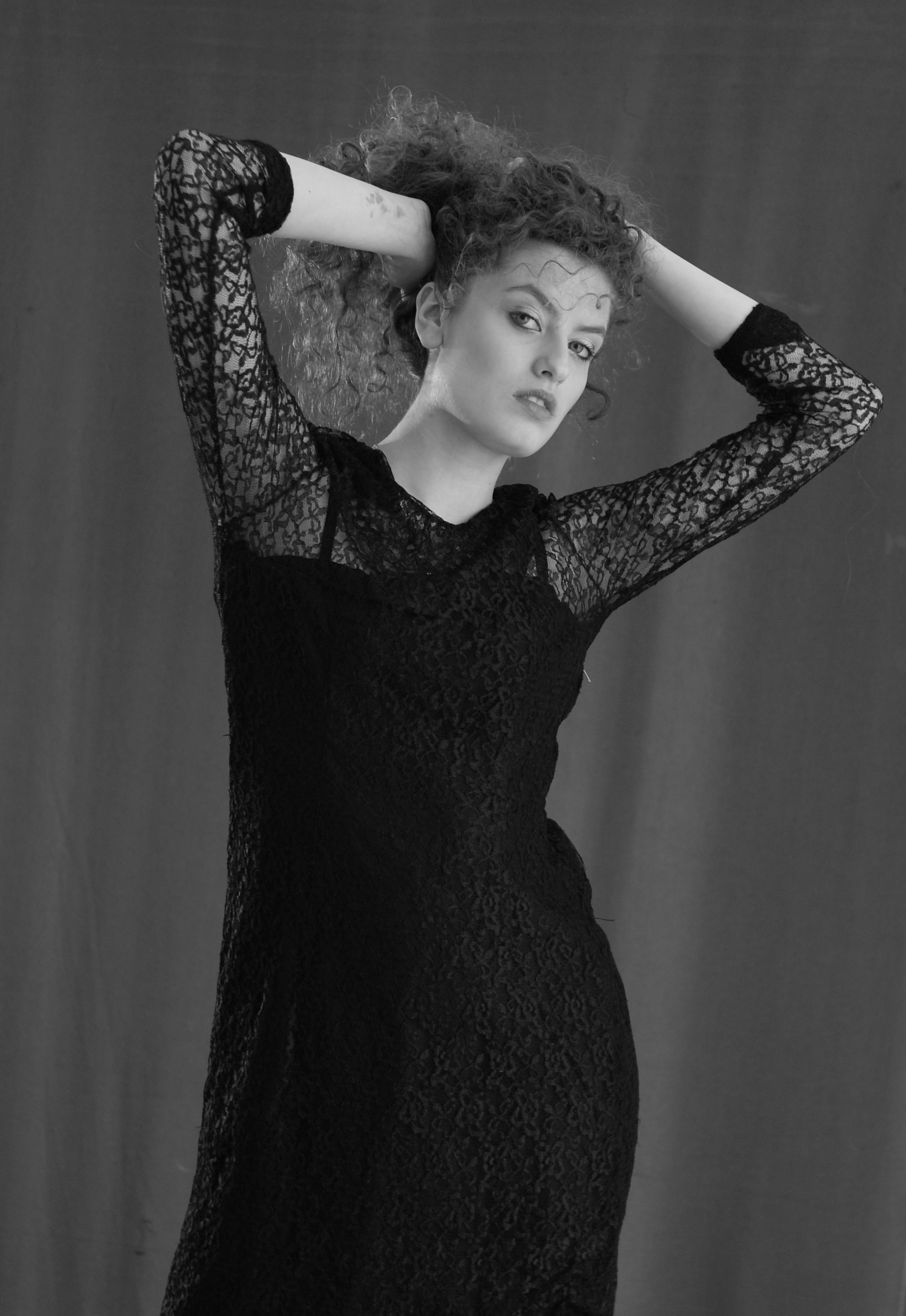 台中熱門酒店和夜店全攻略｜享受台中活力夜生活的最佳選擇