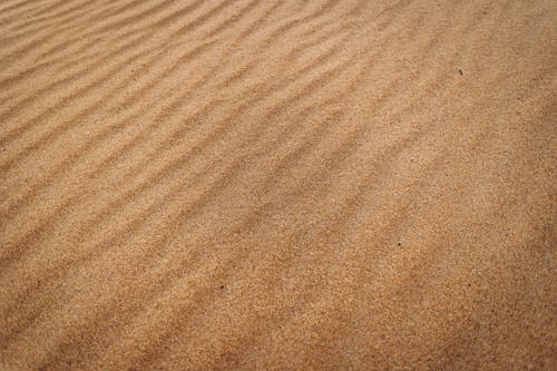 Základová fotografie zdarma na téma abstraktní, duna, písek