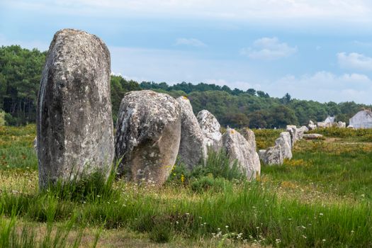 Carnac