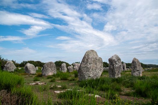 Carnac