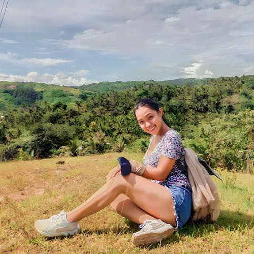 Filipina filipino philippines woman 