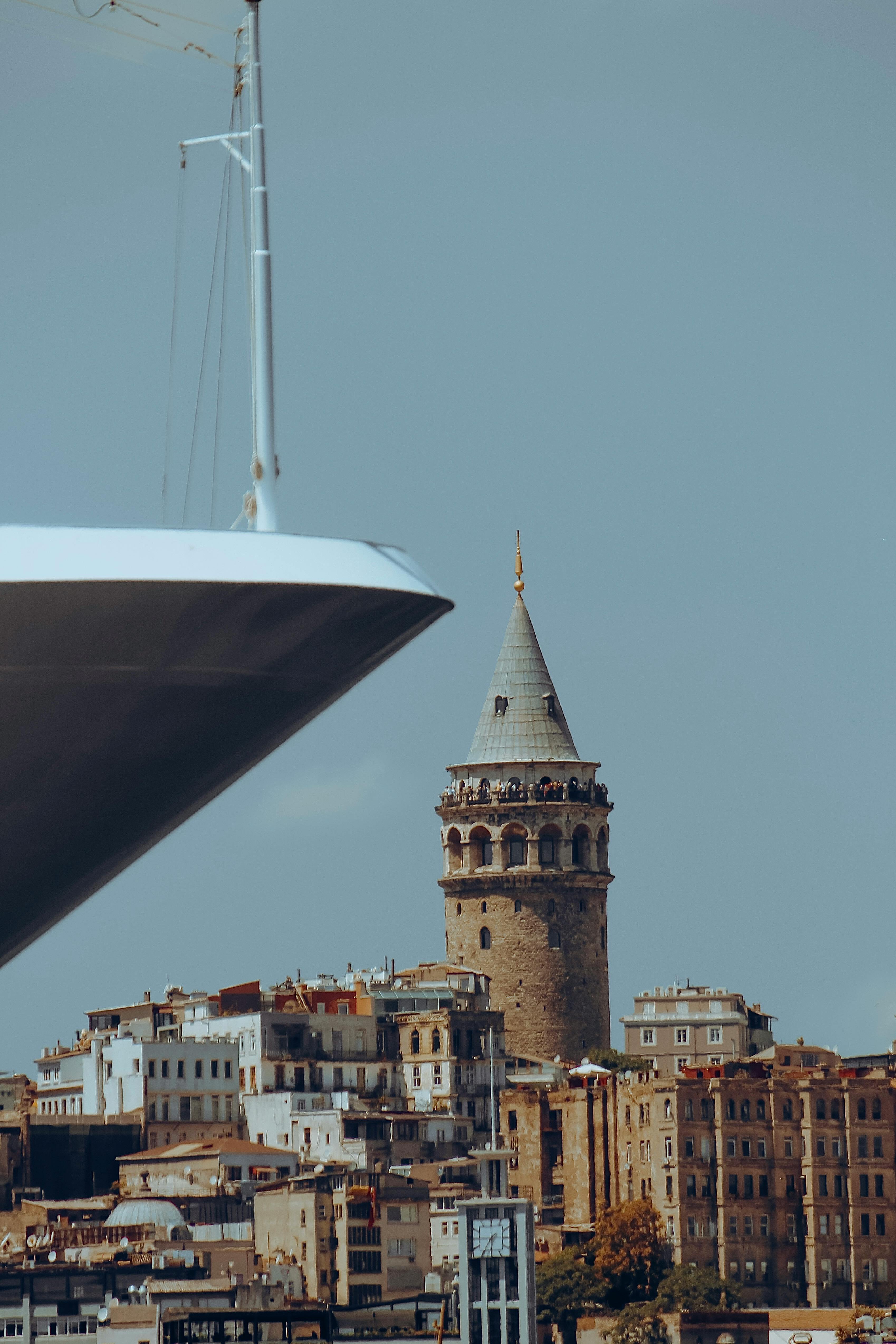 Gratuit Photos gratuites de ancien, architecture, architecture européenne Photos