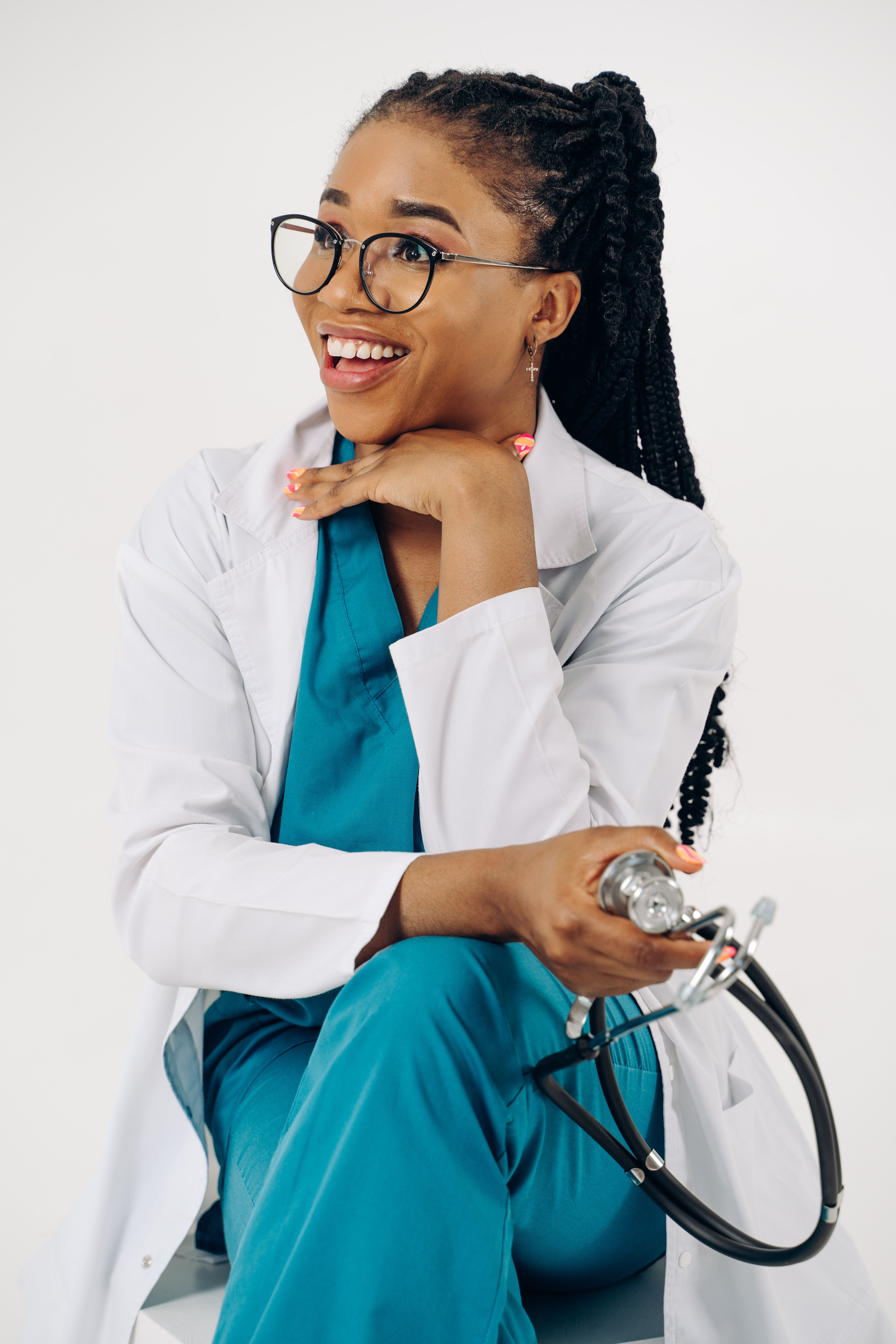 Community Healthcare Photos, Download The BEST Free Community