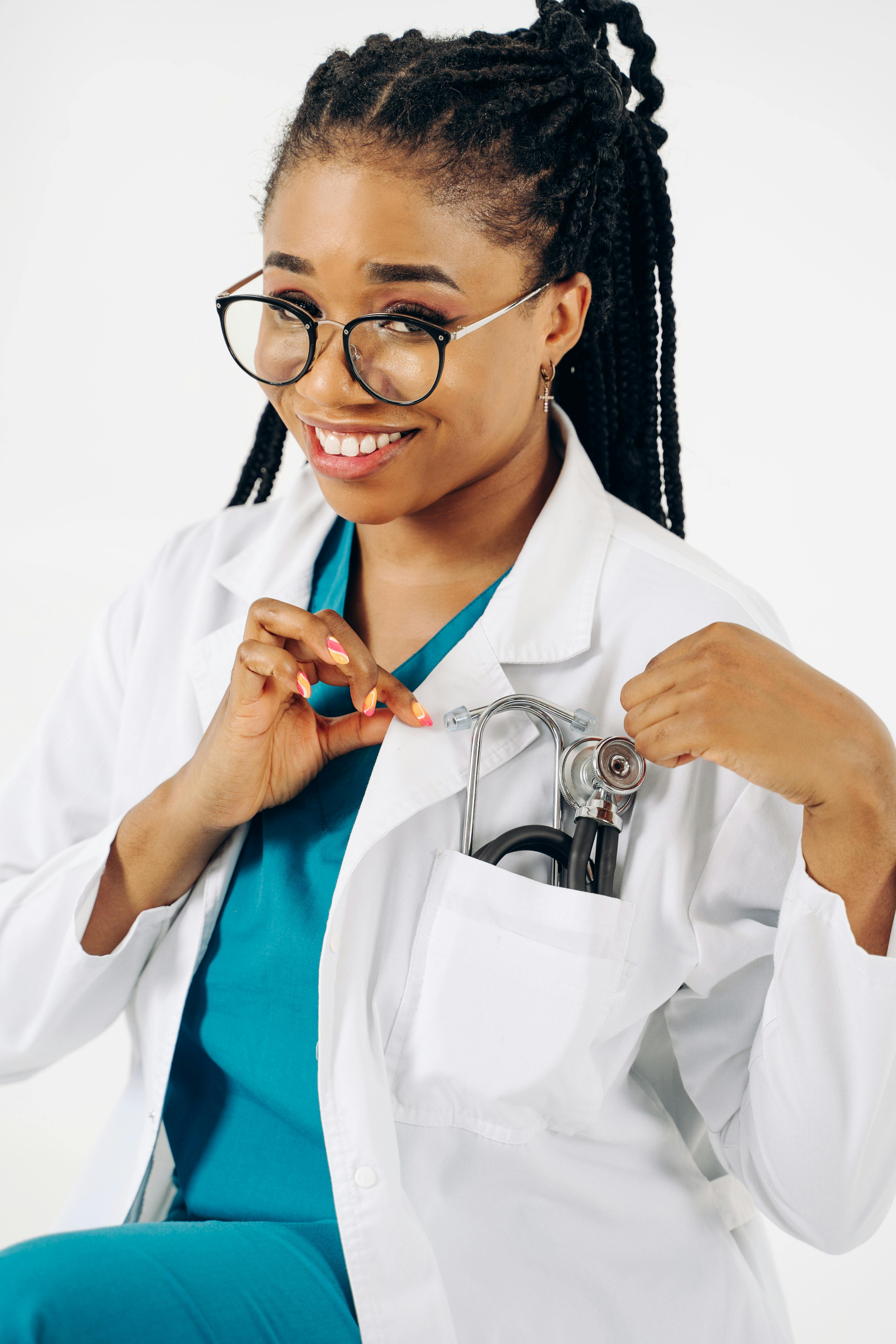 Medical Aesthetic Photos, Download The BEST Free Medical Aesthetic