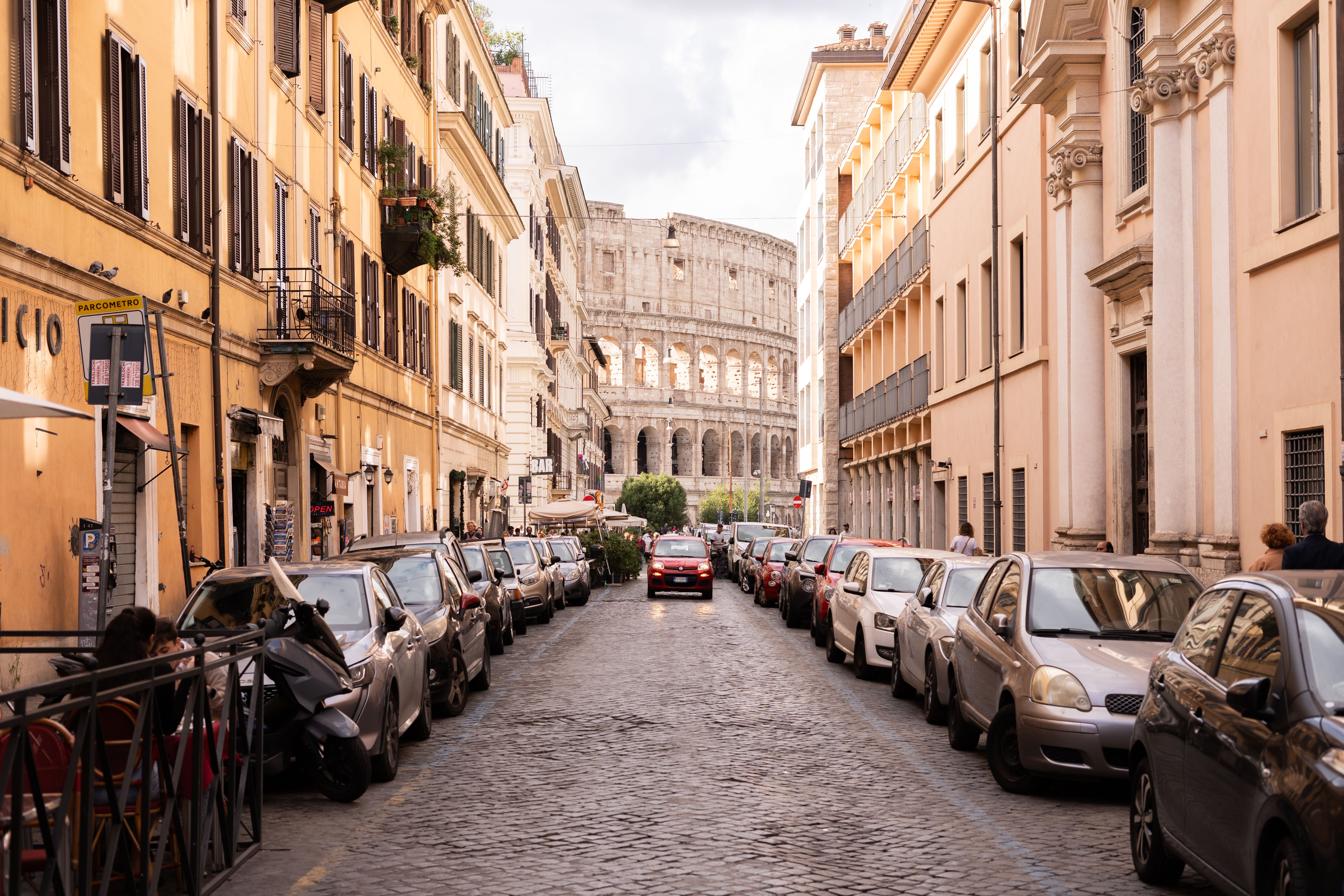 cuantos anos tiene toca life world