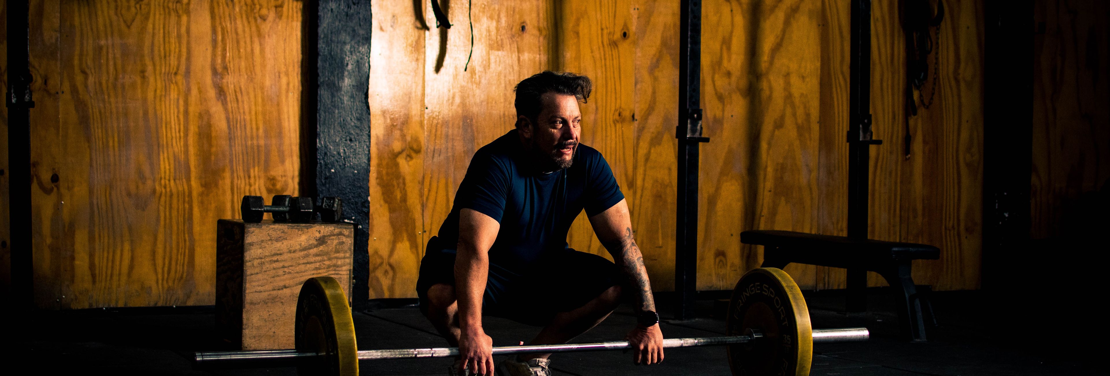 Rack Pulls: The Ultimate Guide to Partial Deadlift Power (2026)