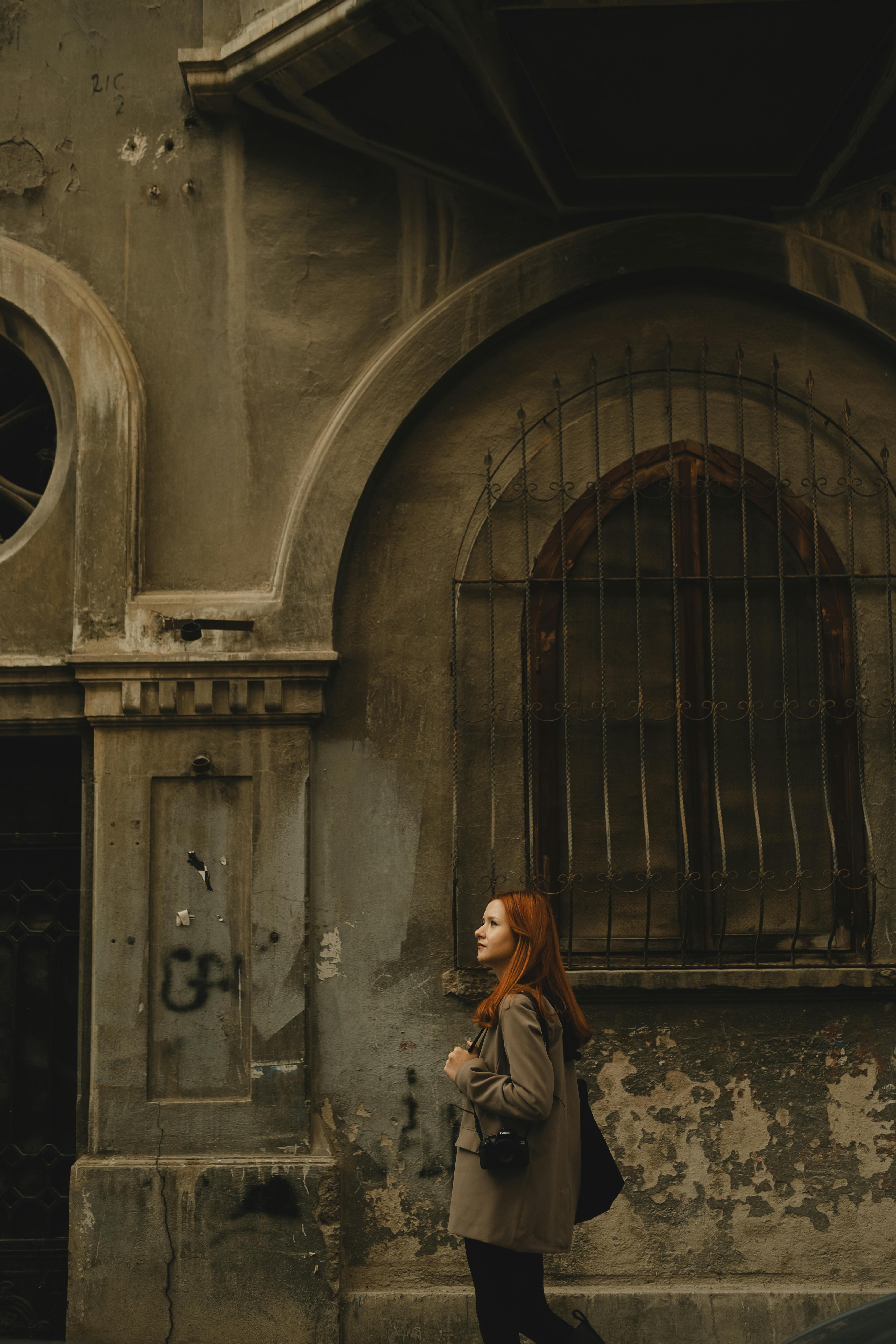 Women In History Photos, Download The BEST Free Women In History Stock