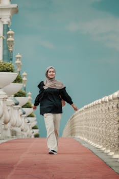 Putrajaya