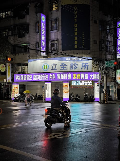 Základová fotografie zdarma na téma asfalt, Čína, doprava