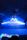 disco lights