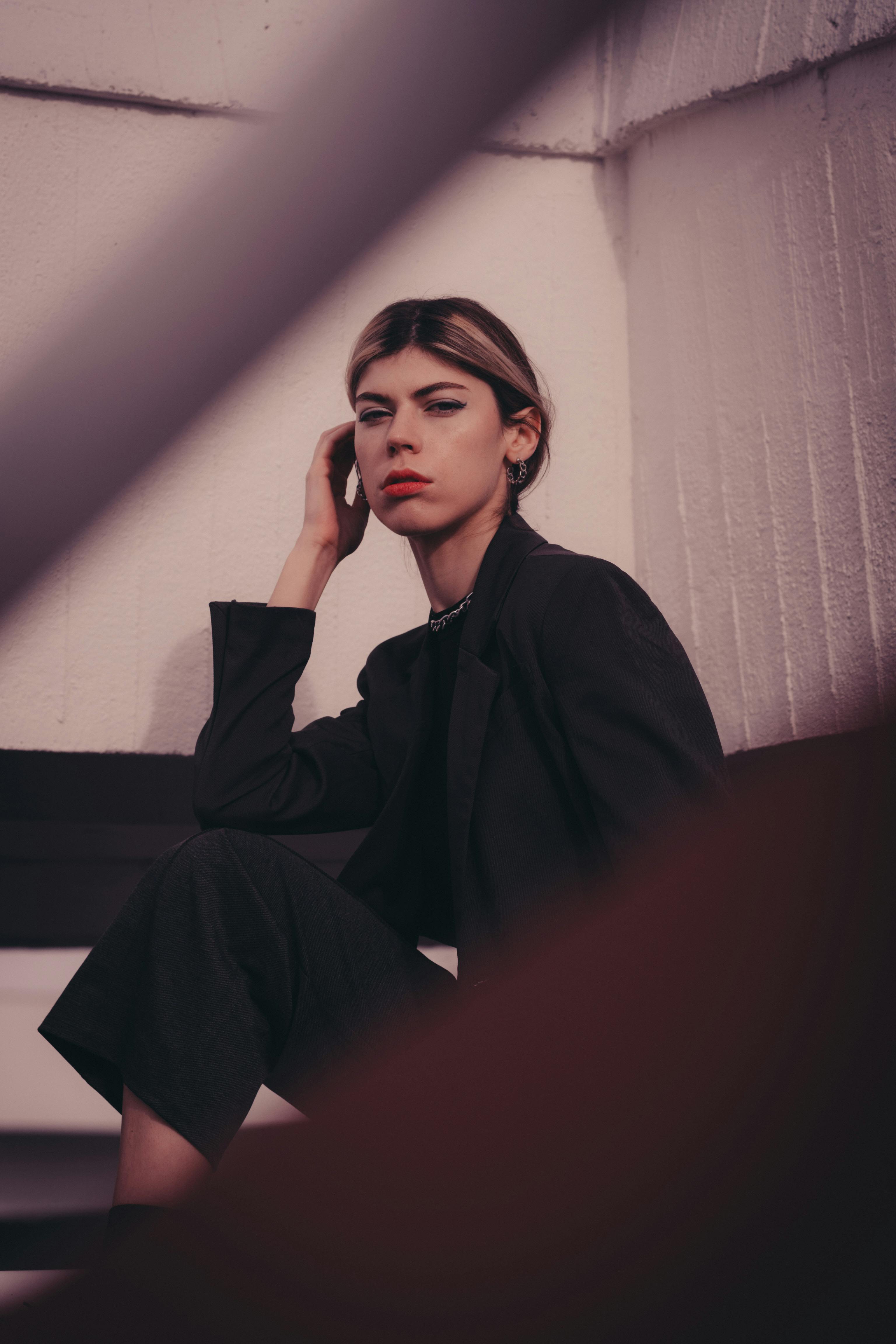 Miễn phí Ảnh lưu trữ miễn phí về áo cộc tay, bắn dọc, berlin Ảnh lưu trữ