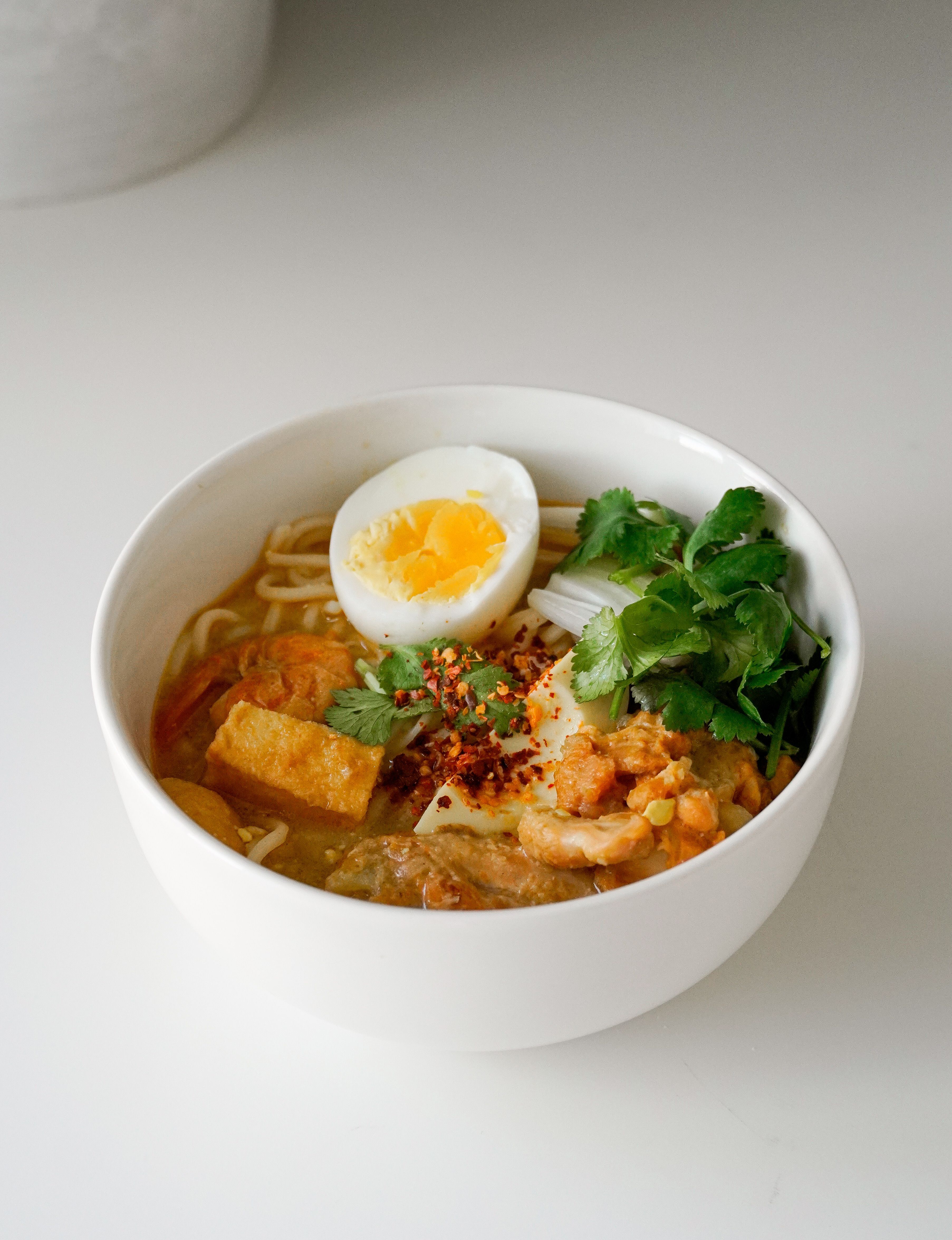 Kip Curry Photos, Download The BEST Free Kip Curry Stock Photos & HD Images