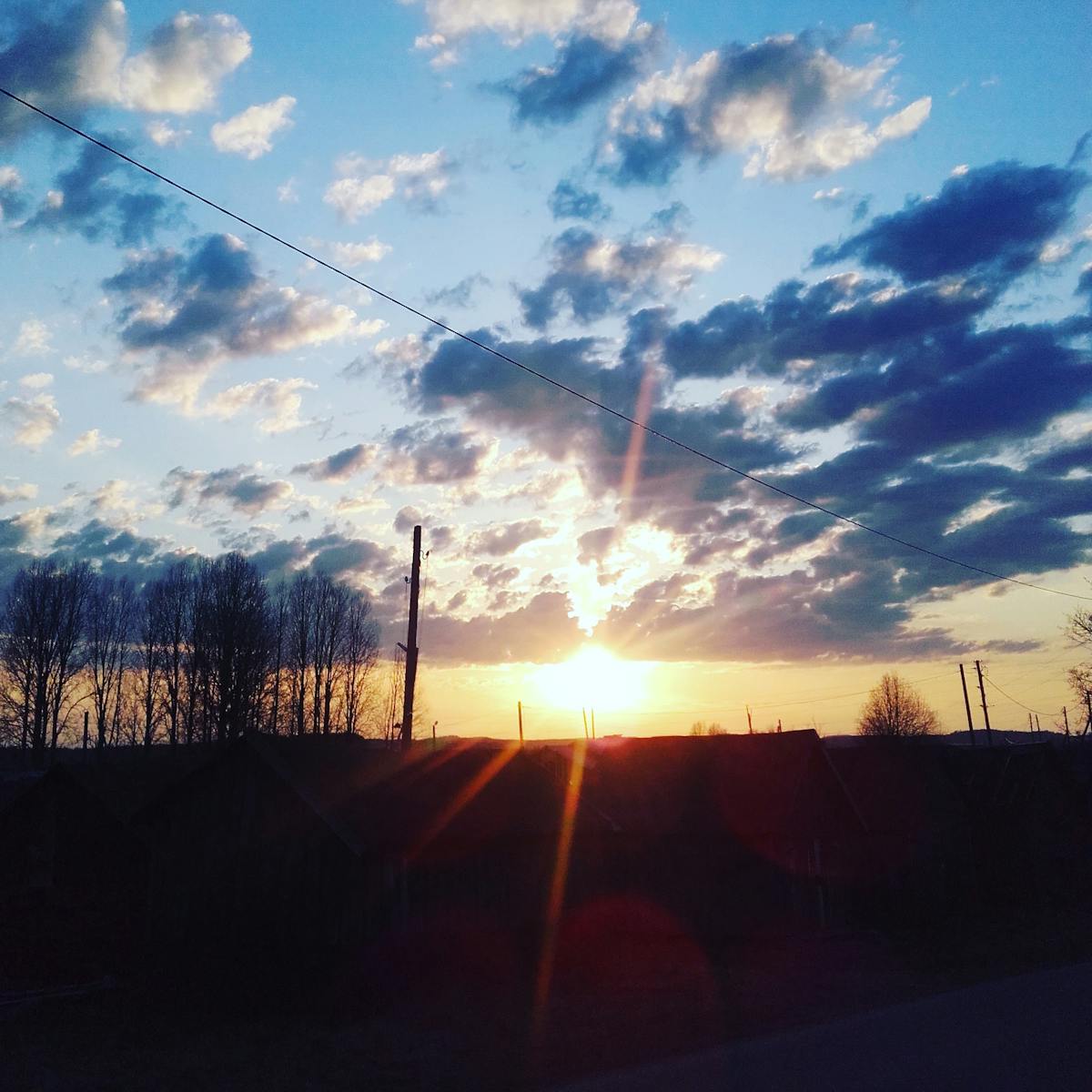 Cover image for The Neuroscience of Empathy: Building Emotional Bridges in Remote Teams