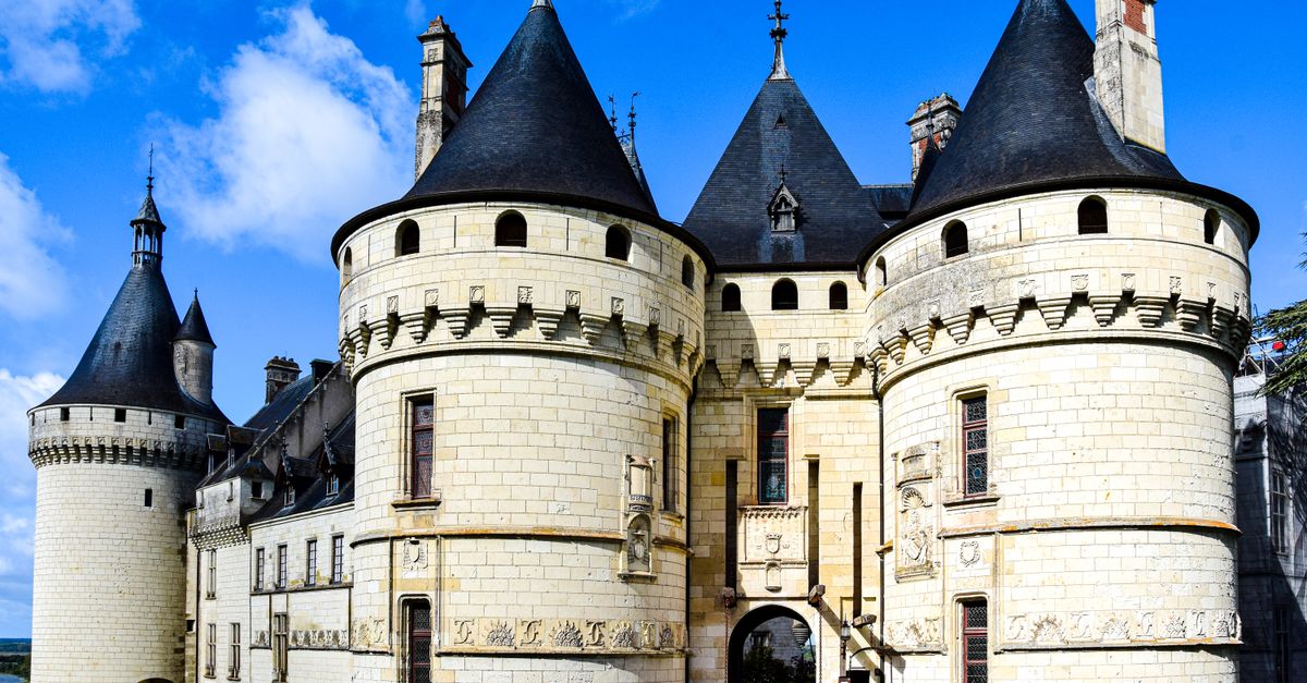 10 Activités Incontournables pour Explorer la France