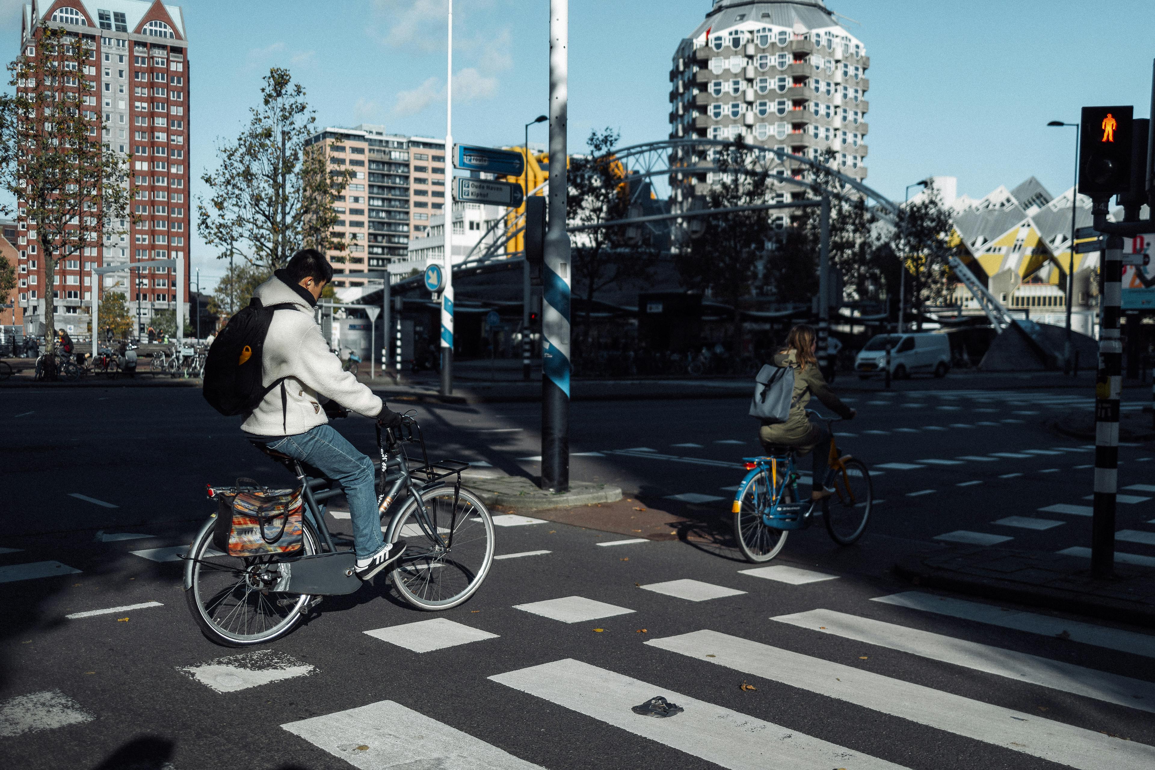 Exploring the Intersection of Lifestyle and Mental Health: Highlights from the 2025 American Psychiatric Association Annual M