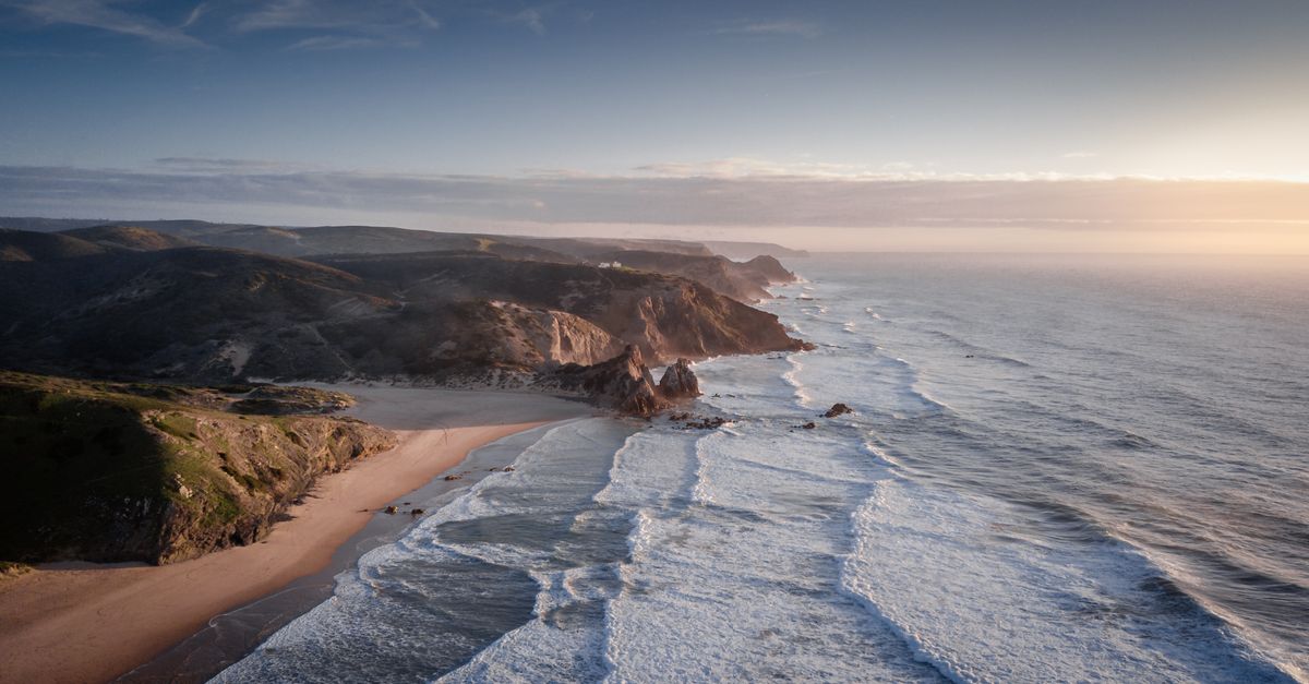 Aljezur
